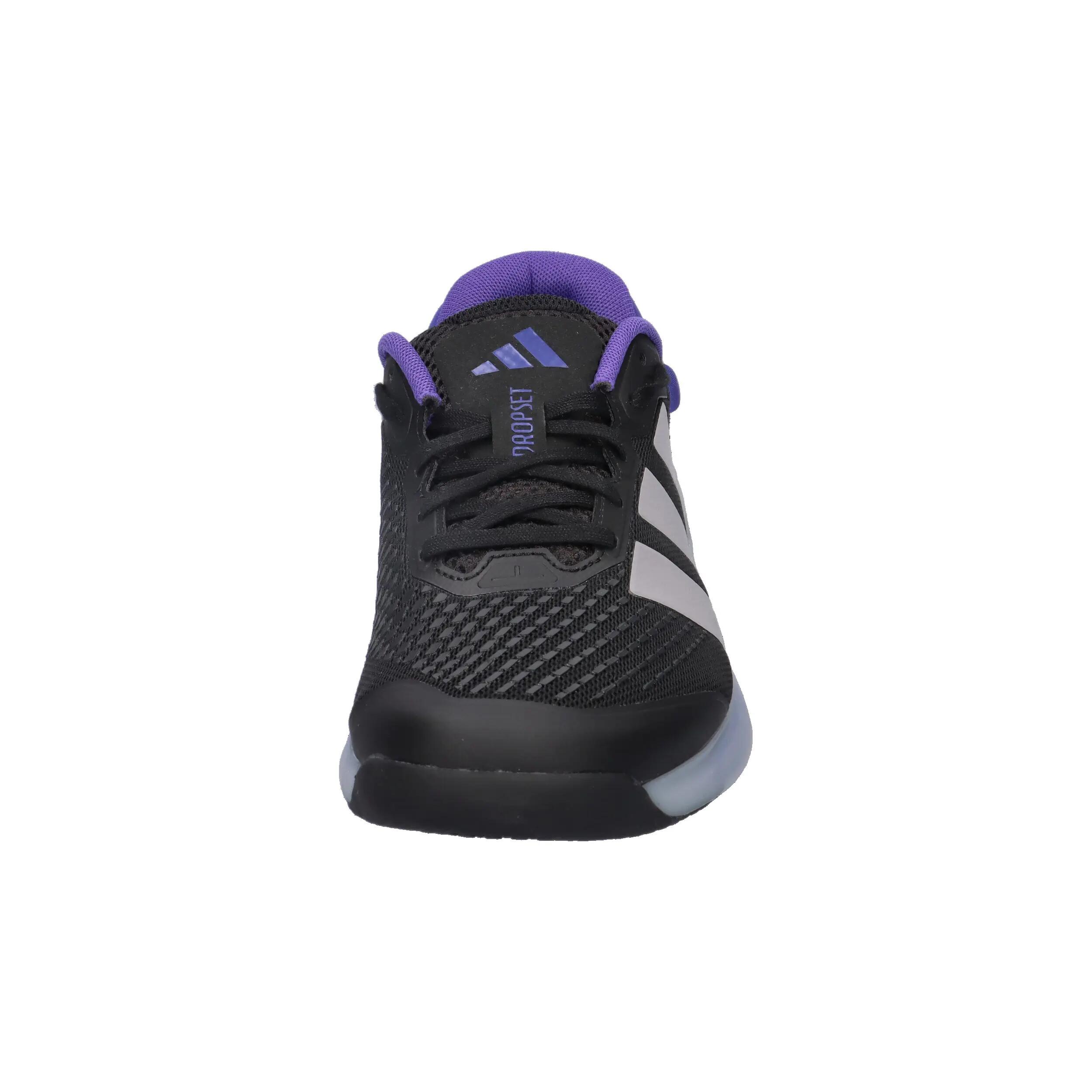 adidas Herren Trainingsschuhe Dropset 4 Trainer M 3/14
