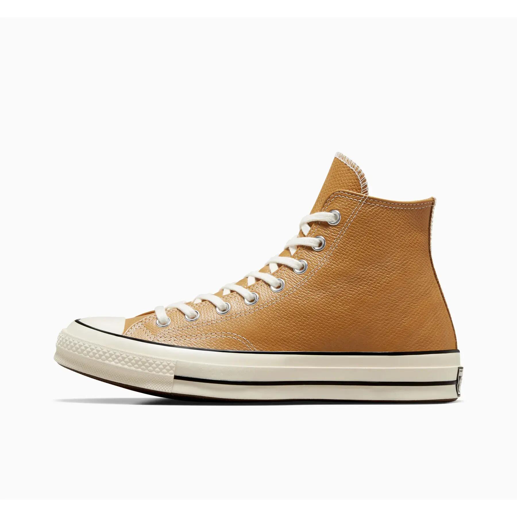 Trenerzy Converse Chuck 70 6/7