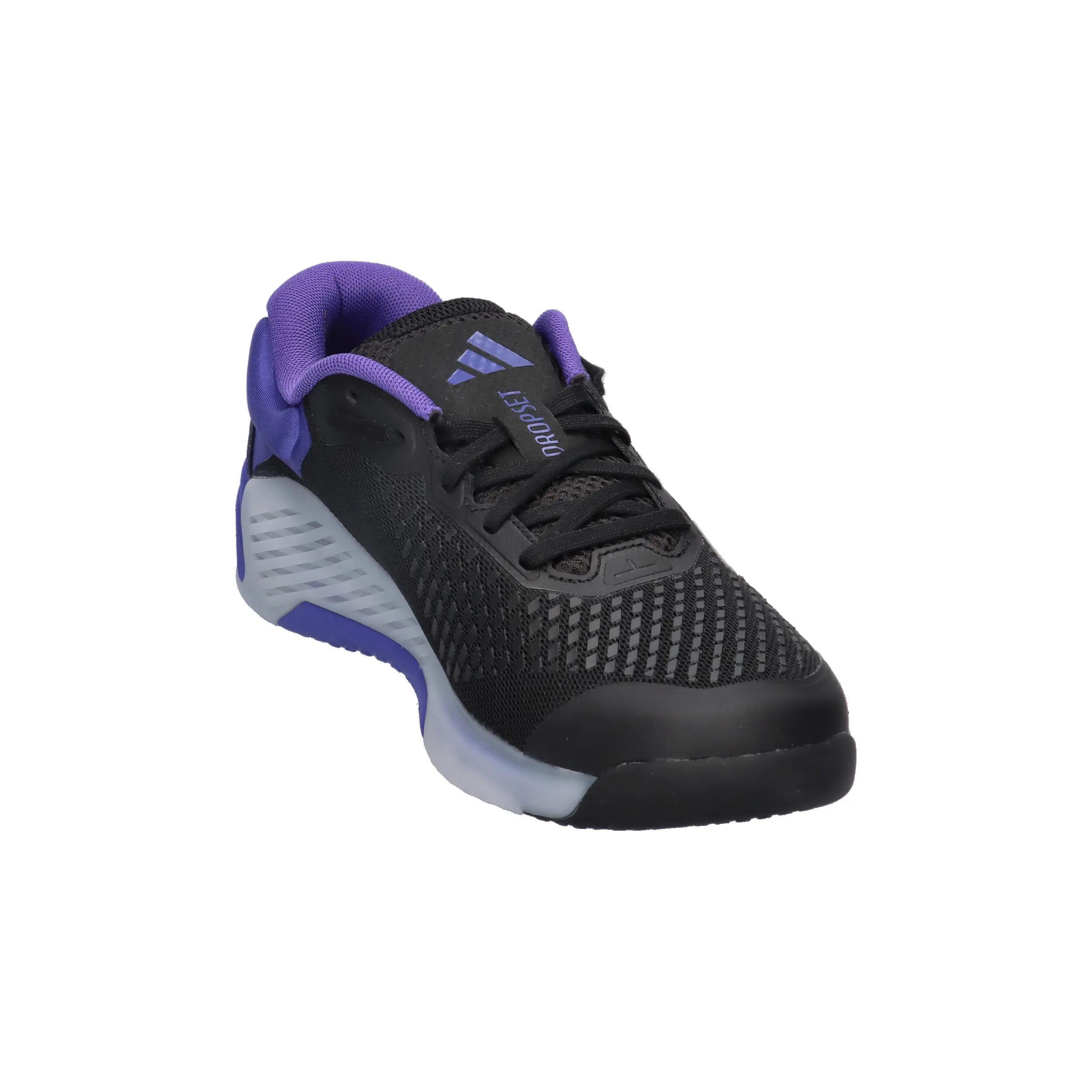 adidas Herren Trainingsschuhe Dropset 4 Trainer M 2/14