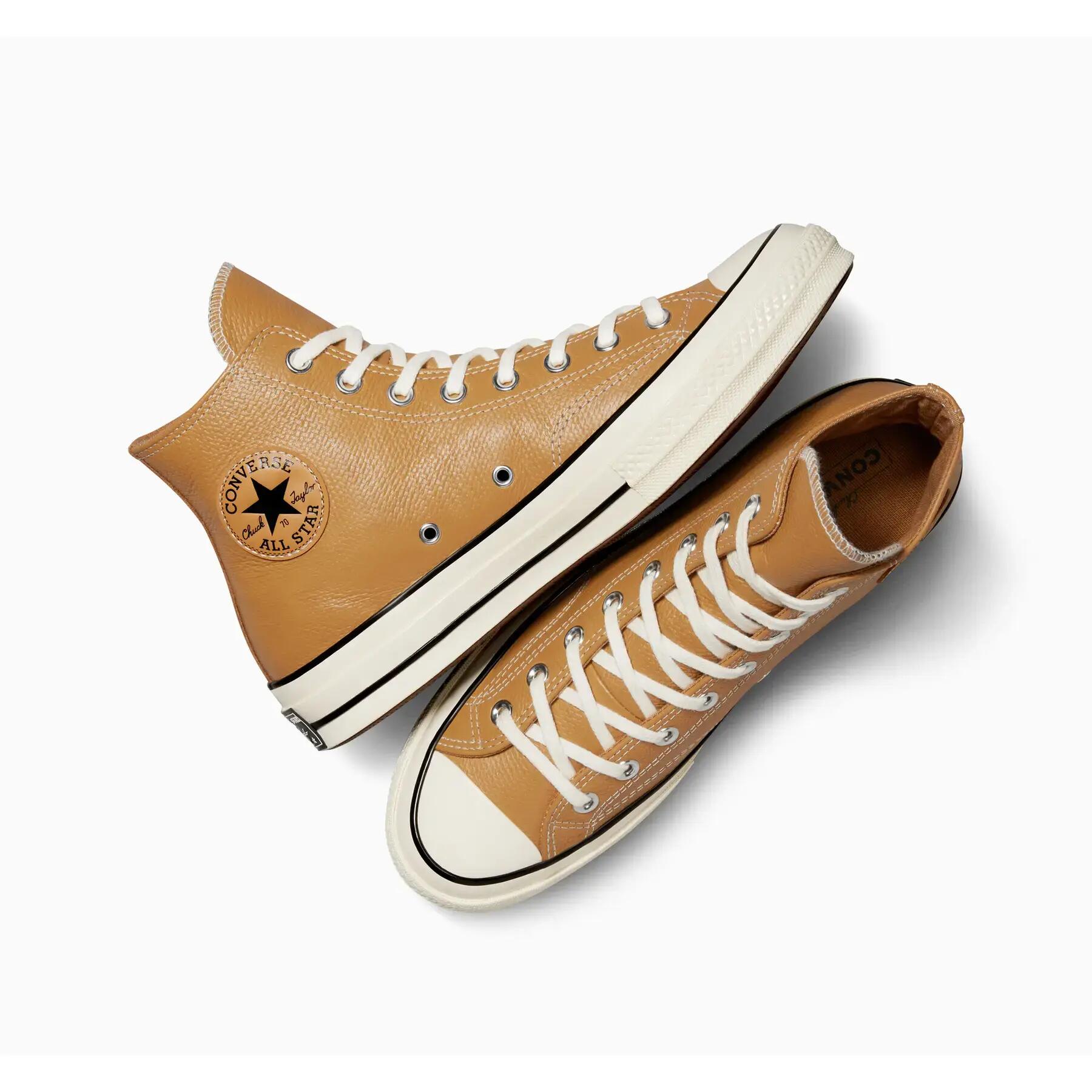 Trenerzy Converse Chuck 70 4/7