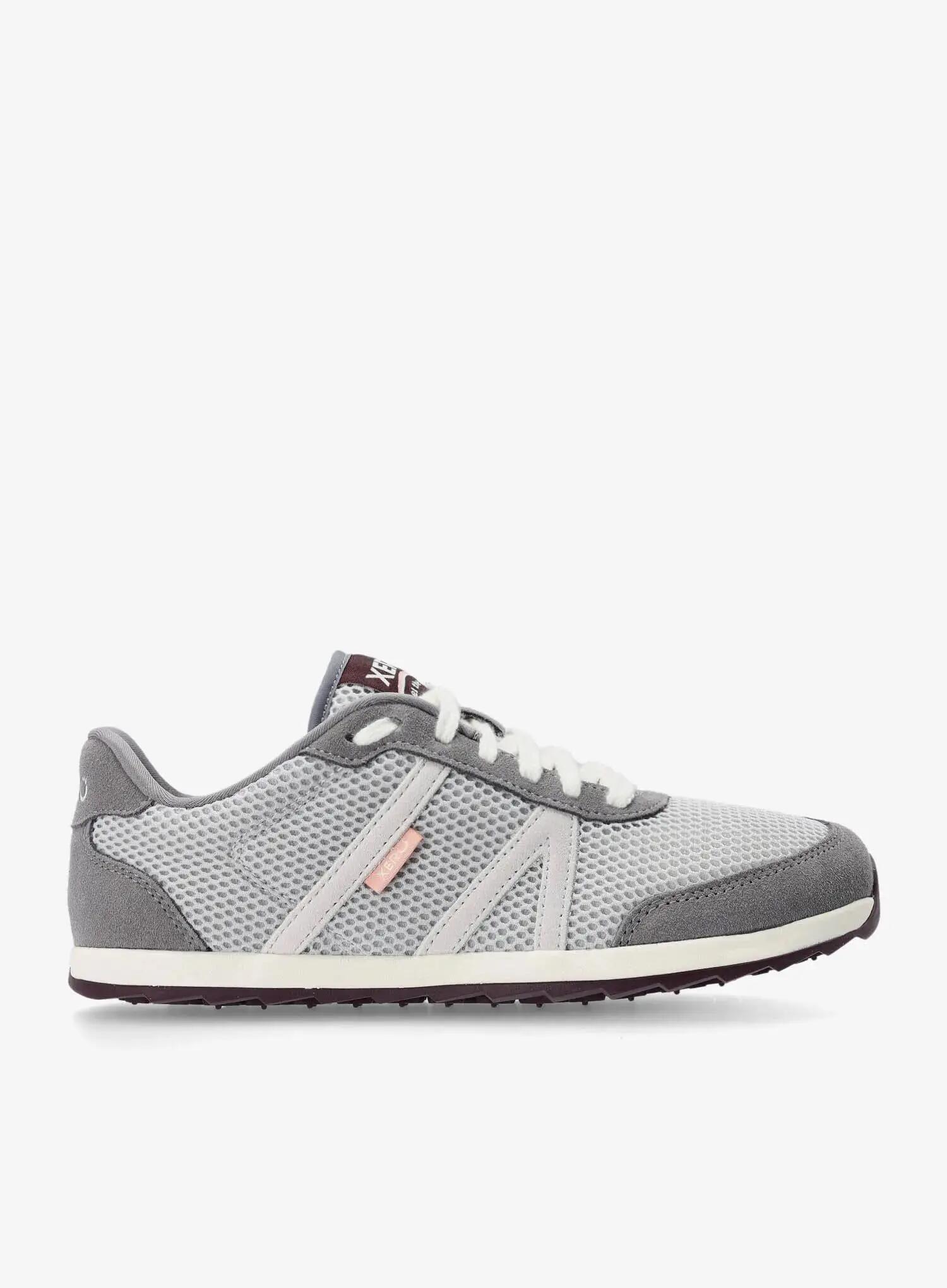 XERO SHOES picture