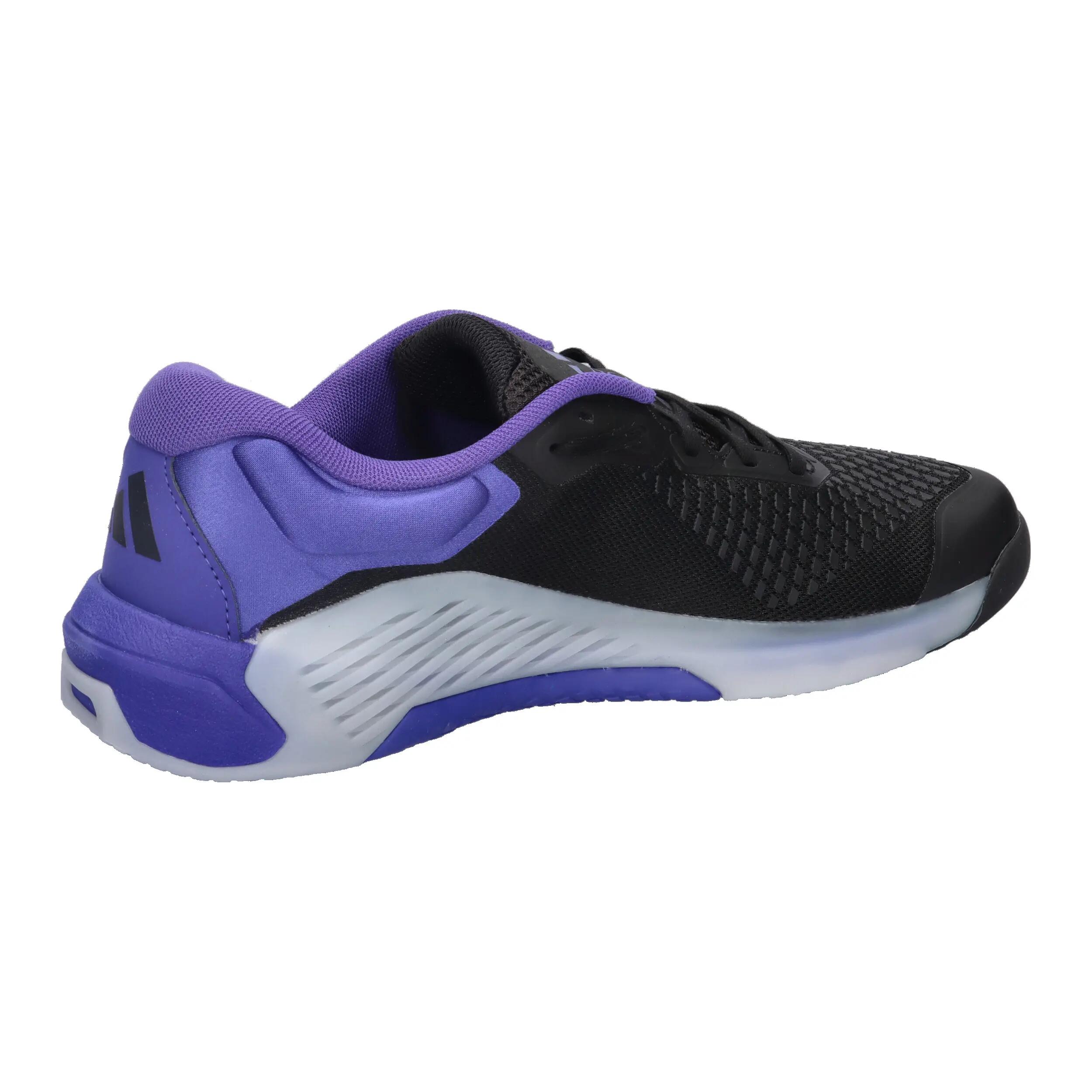 adidas Herren Trainingsschuhe Dropset 4 Trainer M 14/14