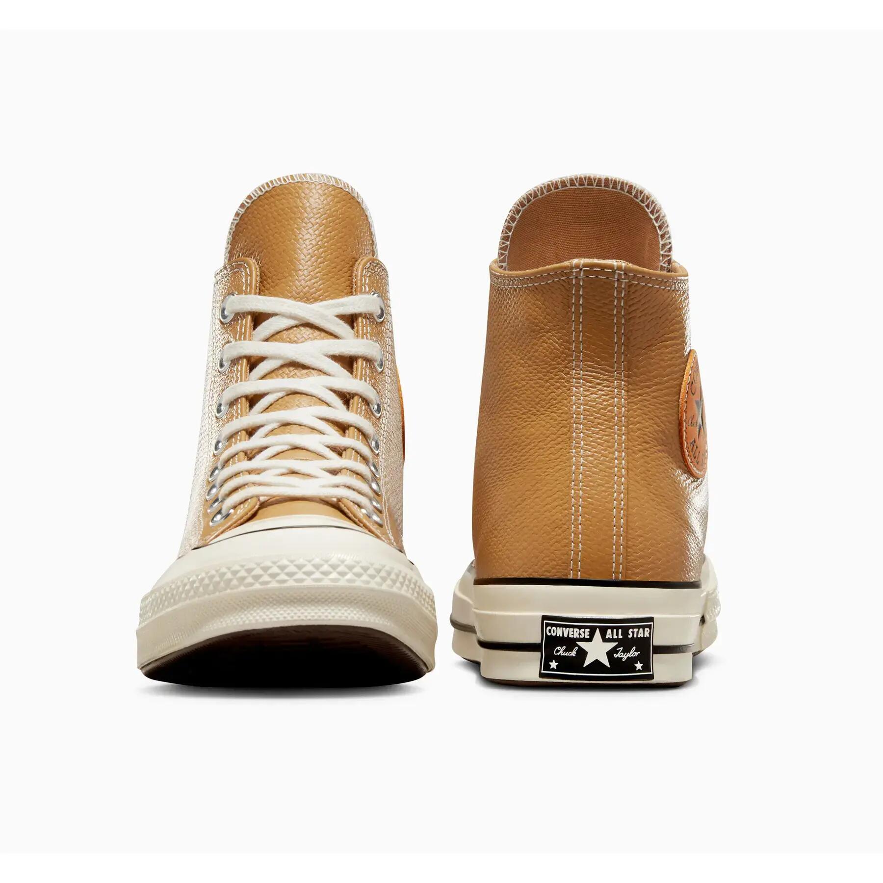 Trenerzy Converse Chuck 70 3/7