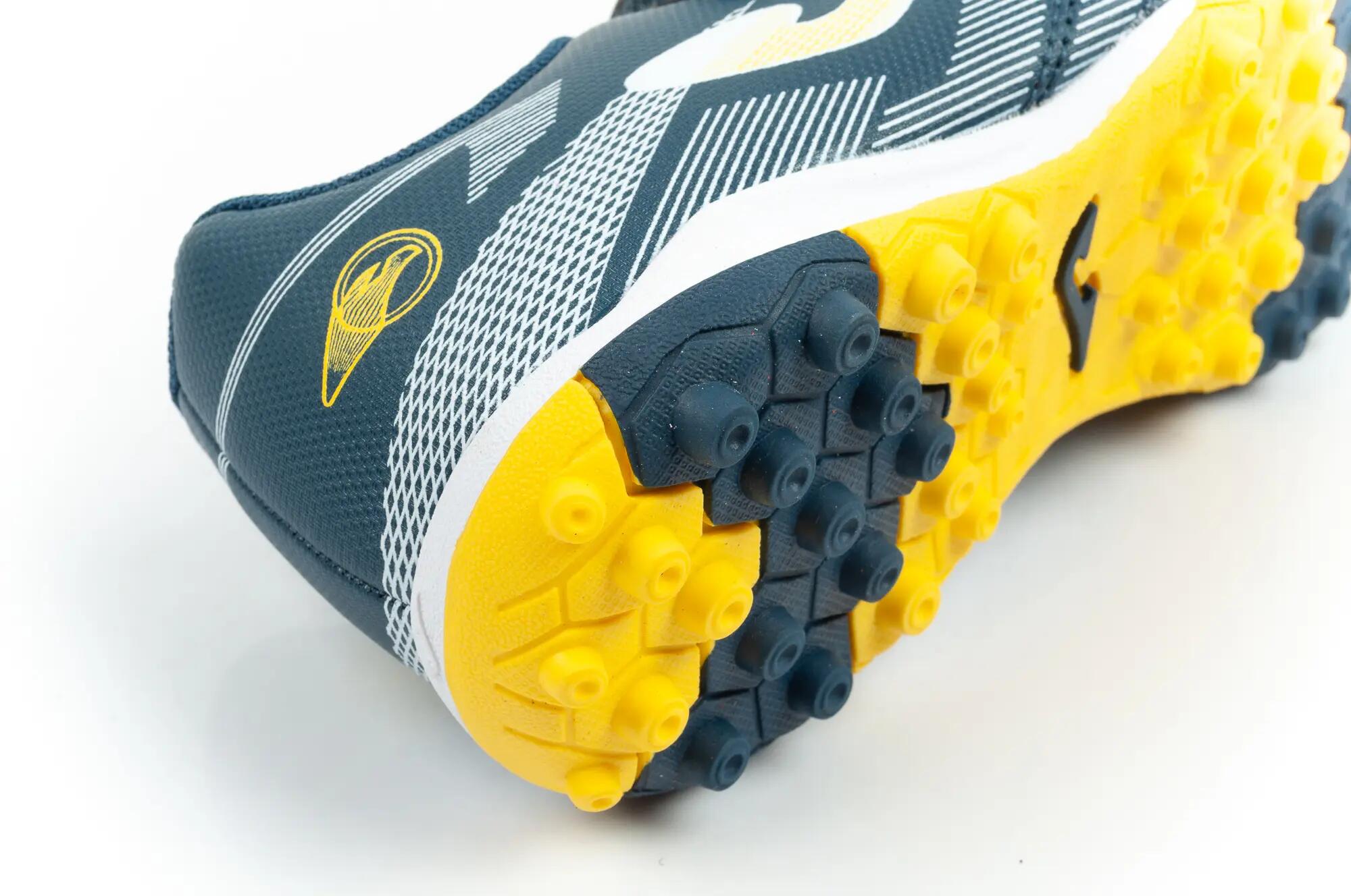 Joma Powerful JR 2603 [POJS2603TFV] r.31 7/10