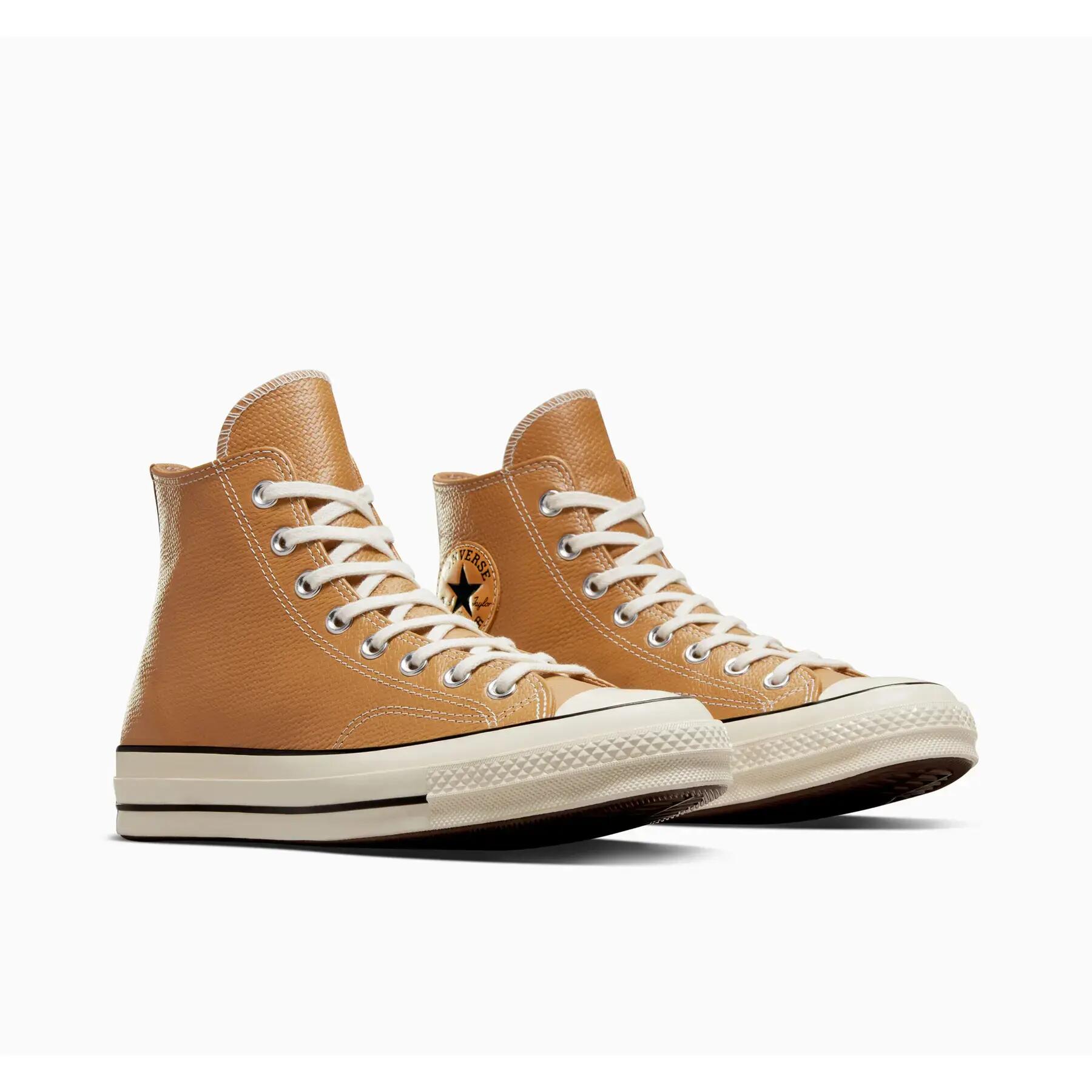 Trenerzy Converse Chuck 70 2/7