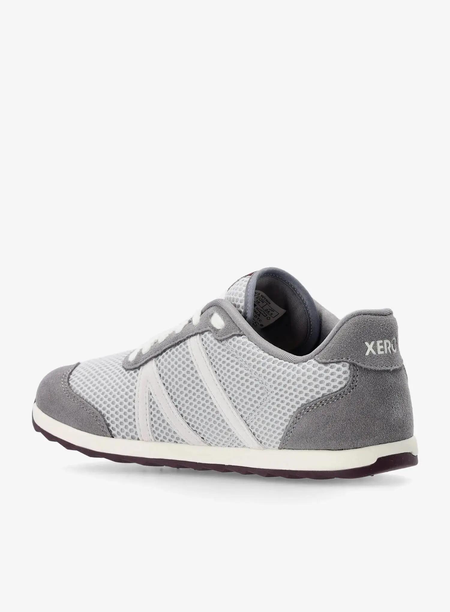 Buty lifestyle damskie Xero Shoes Wynn 6/7