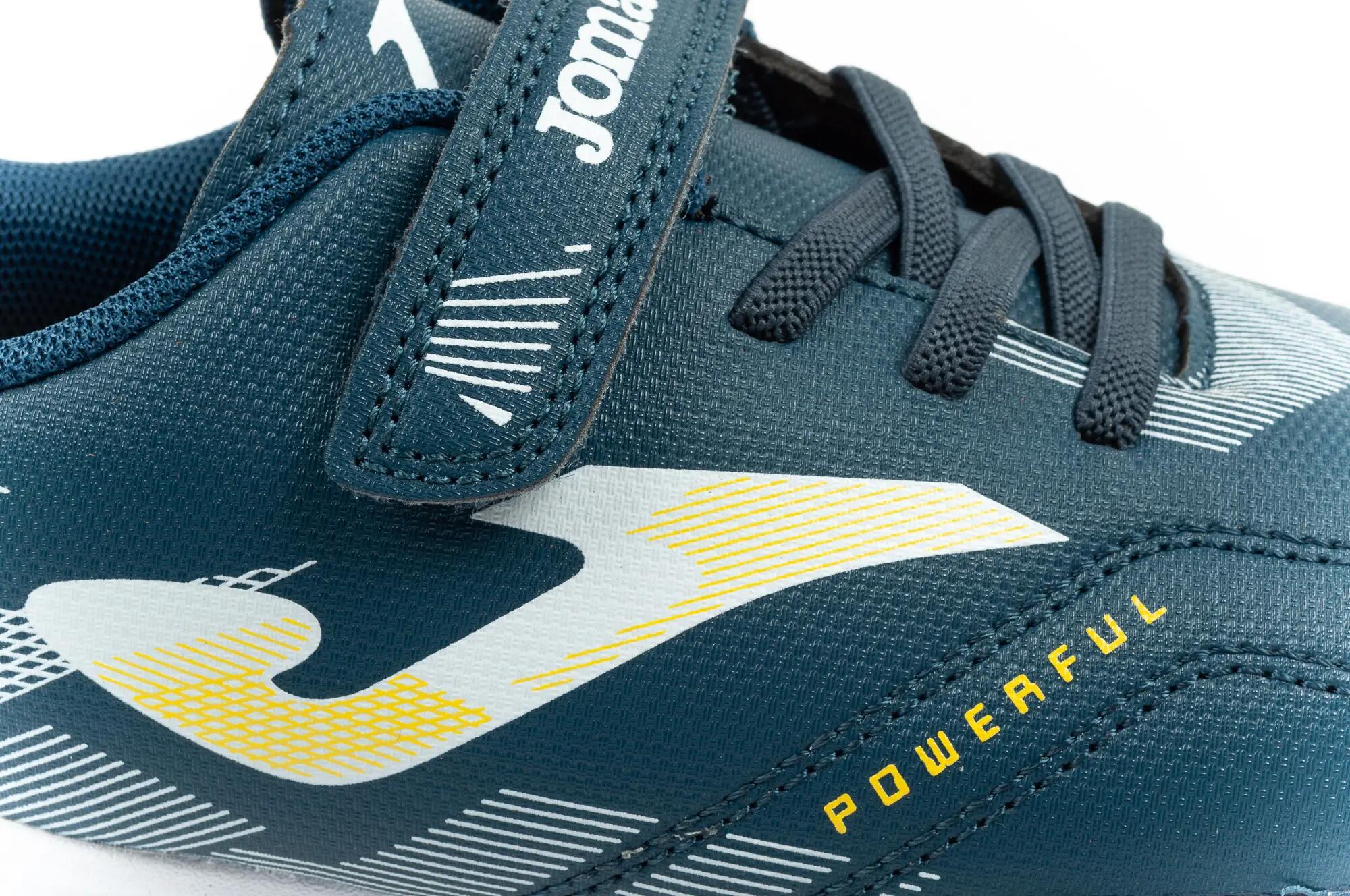 Joma Powerful JR 2603 [POJS2603TFV] r.31 6/10
