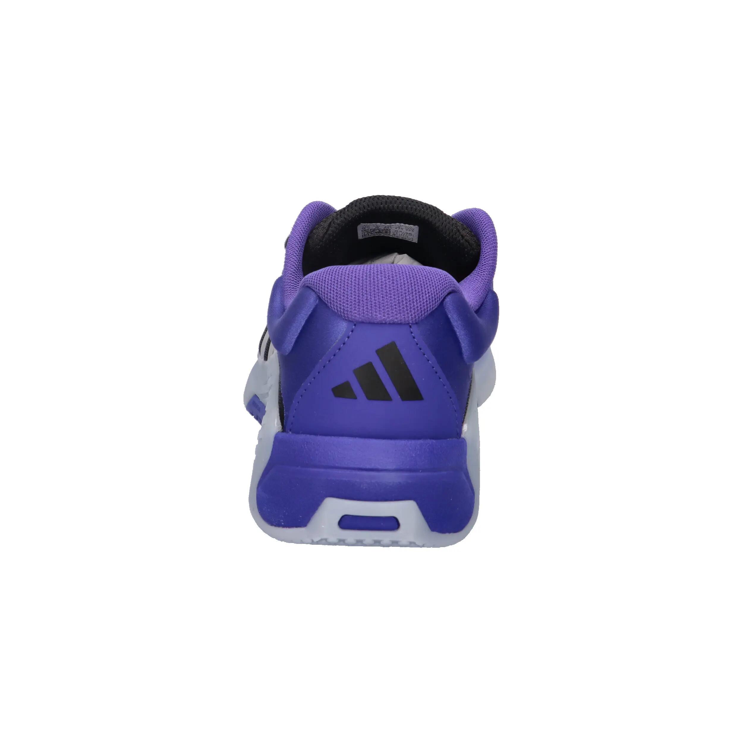 adidas Herren Trainingsschuhe Dropset 4 Trainer M 12/14