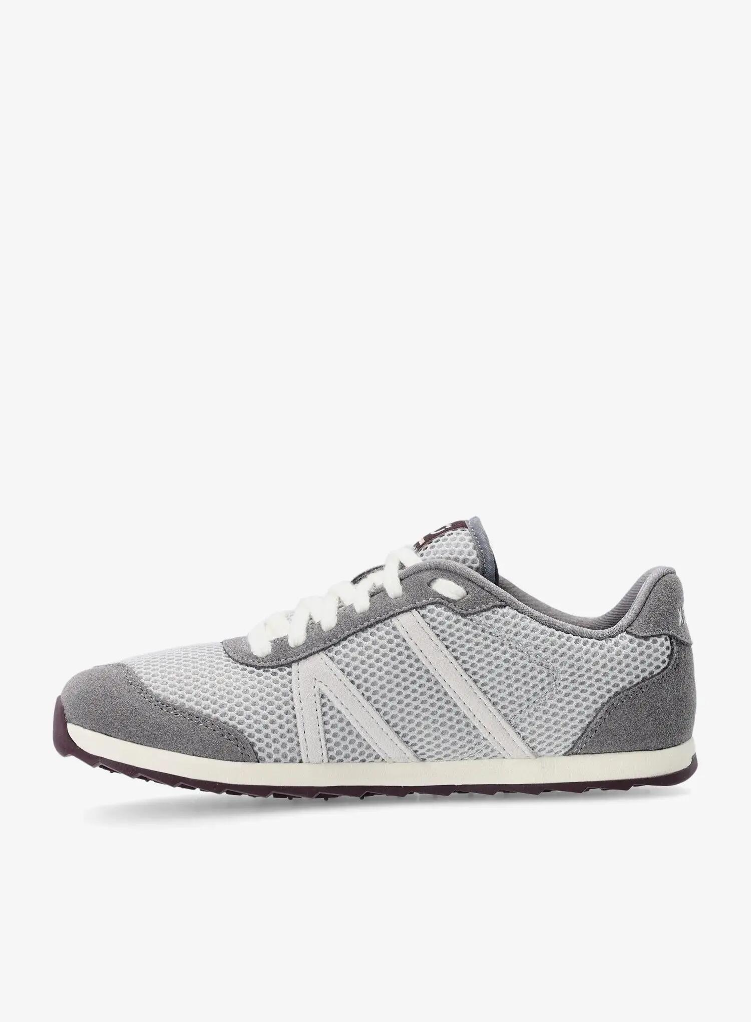 Buty lifestyle damskie Xero Shoes Wynn 5/7