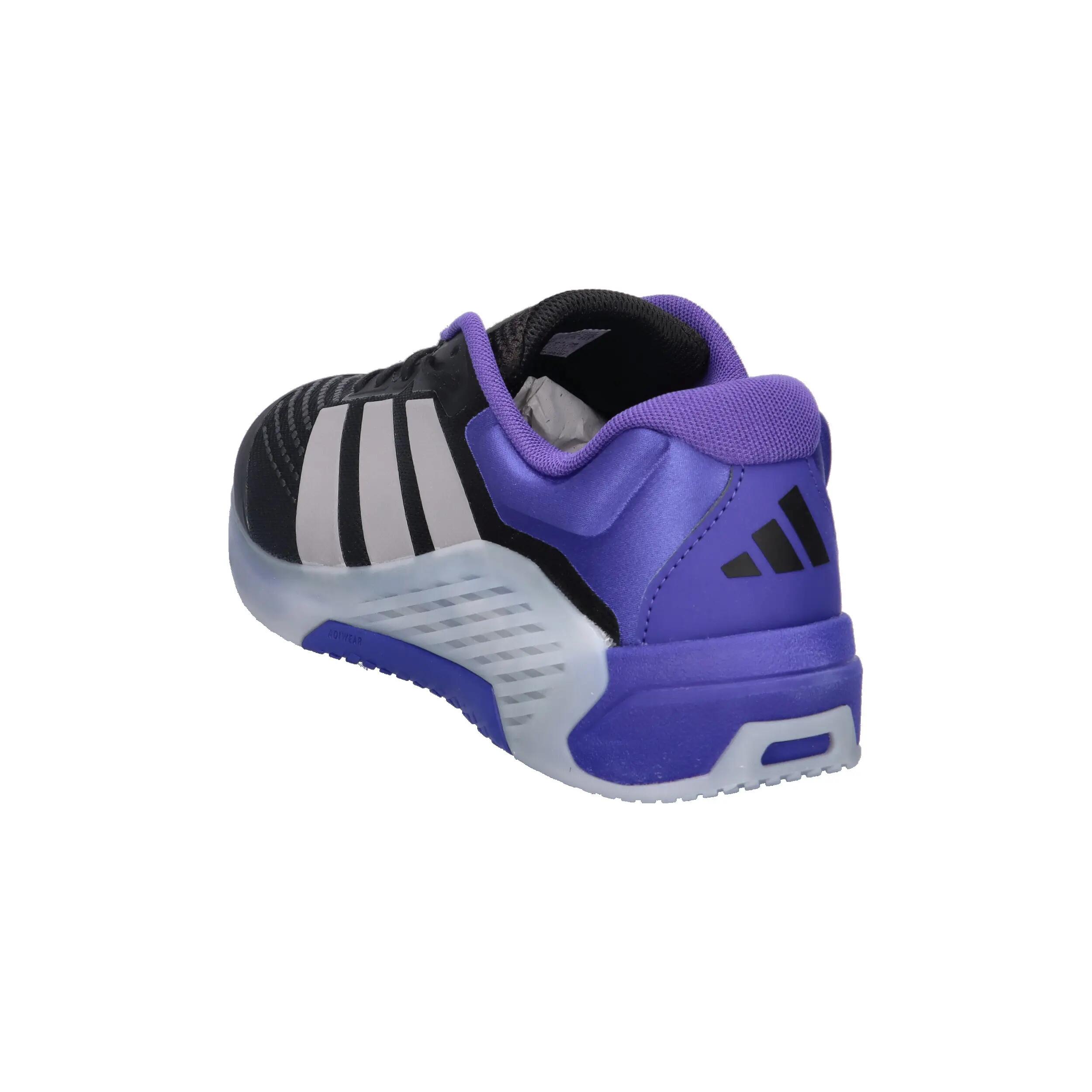 adidas Herren Trainingsschuhe Dropset 4 Trainer M 11/14