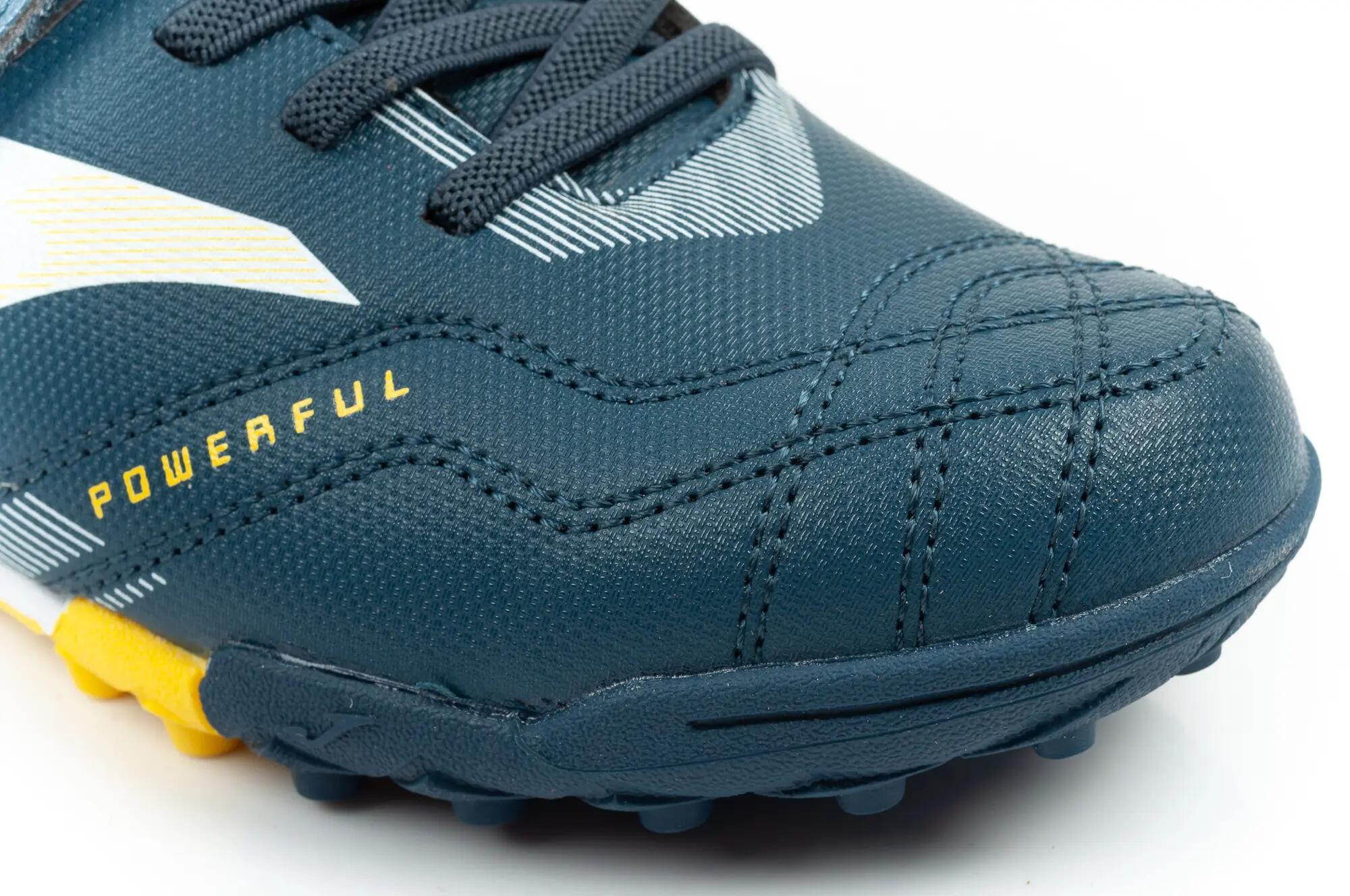 Joma Powerful JR 2603 [POJS2603TFV] r.31 5/10