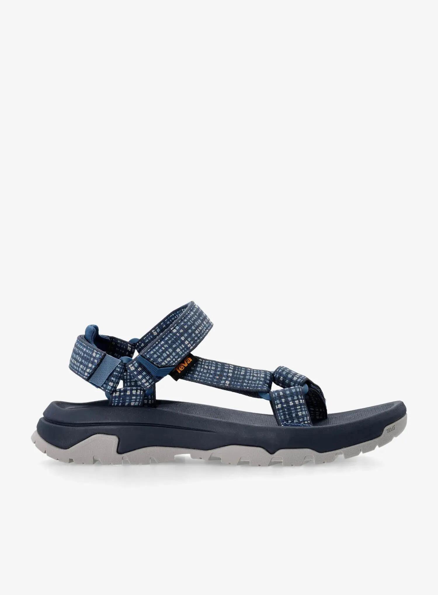 TEVA picture