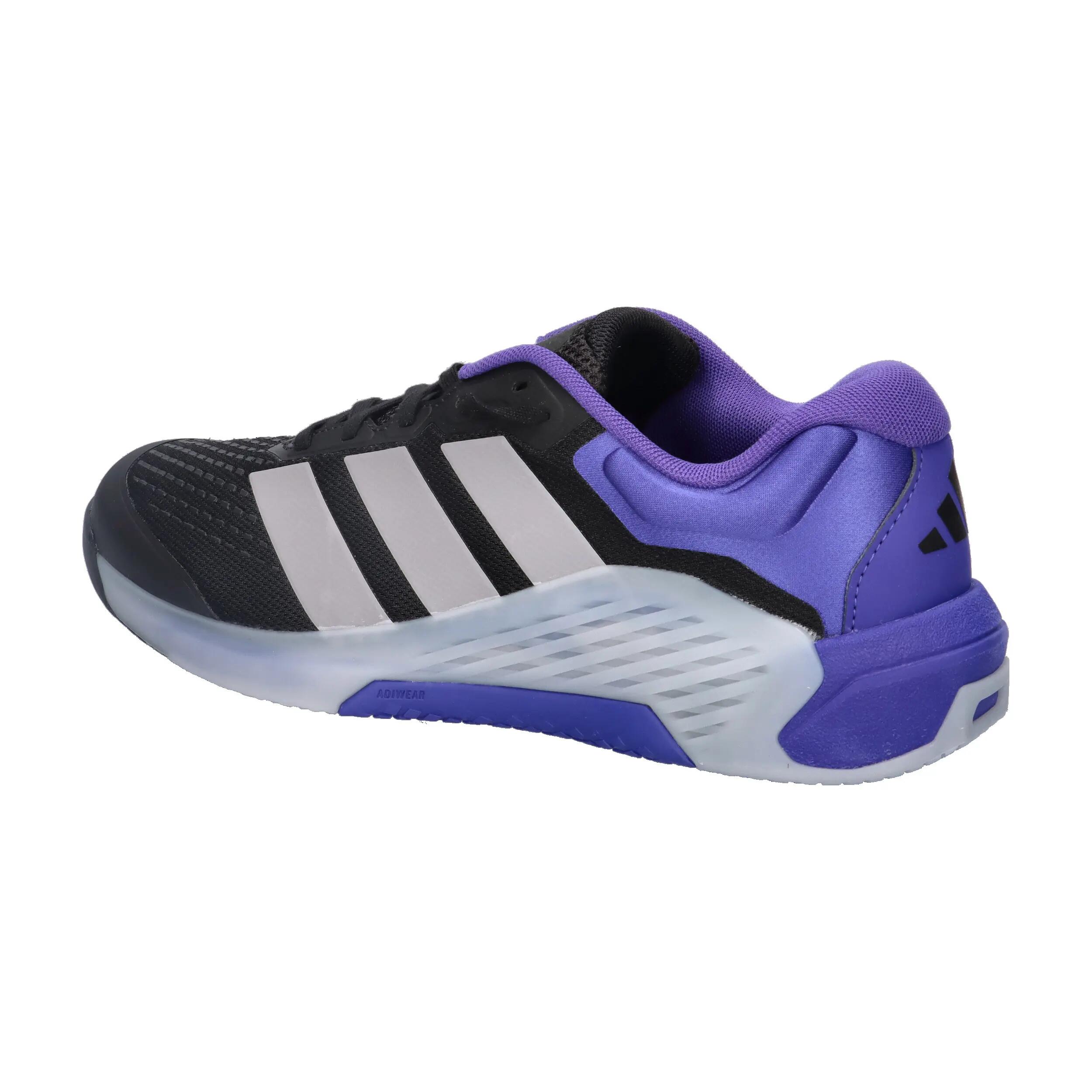 adidas Herren Trainingsschuhe Dropset 4 Trainer M 10/14