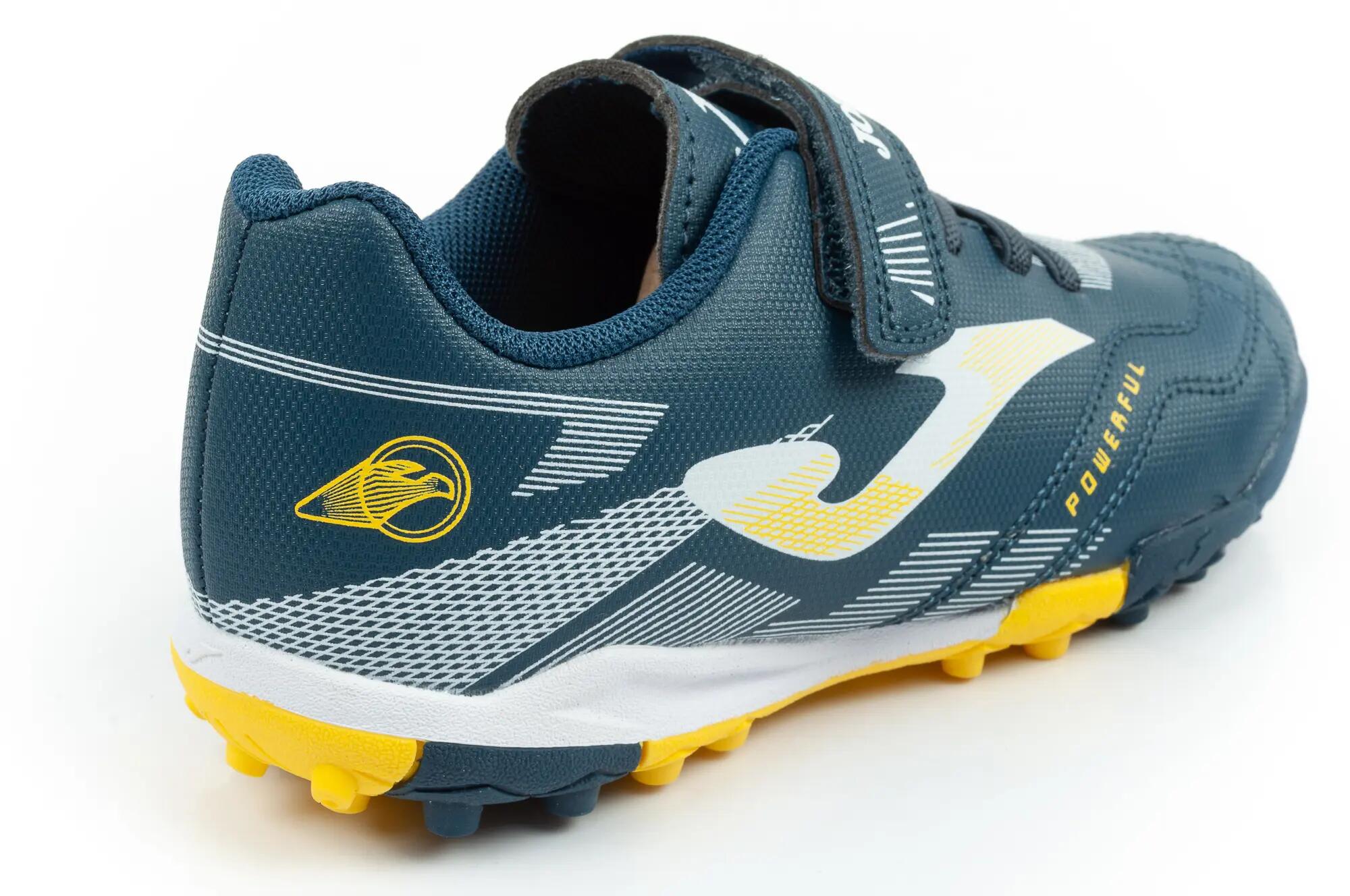 Joma Powerful JR 2603 [POJS2603TFV] r.31 4/10
