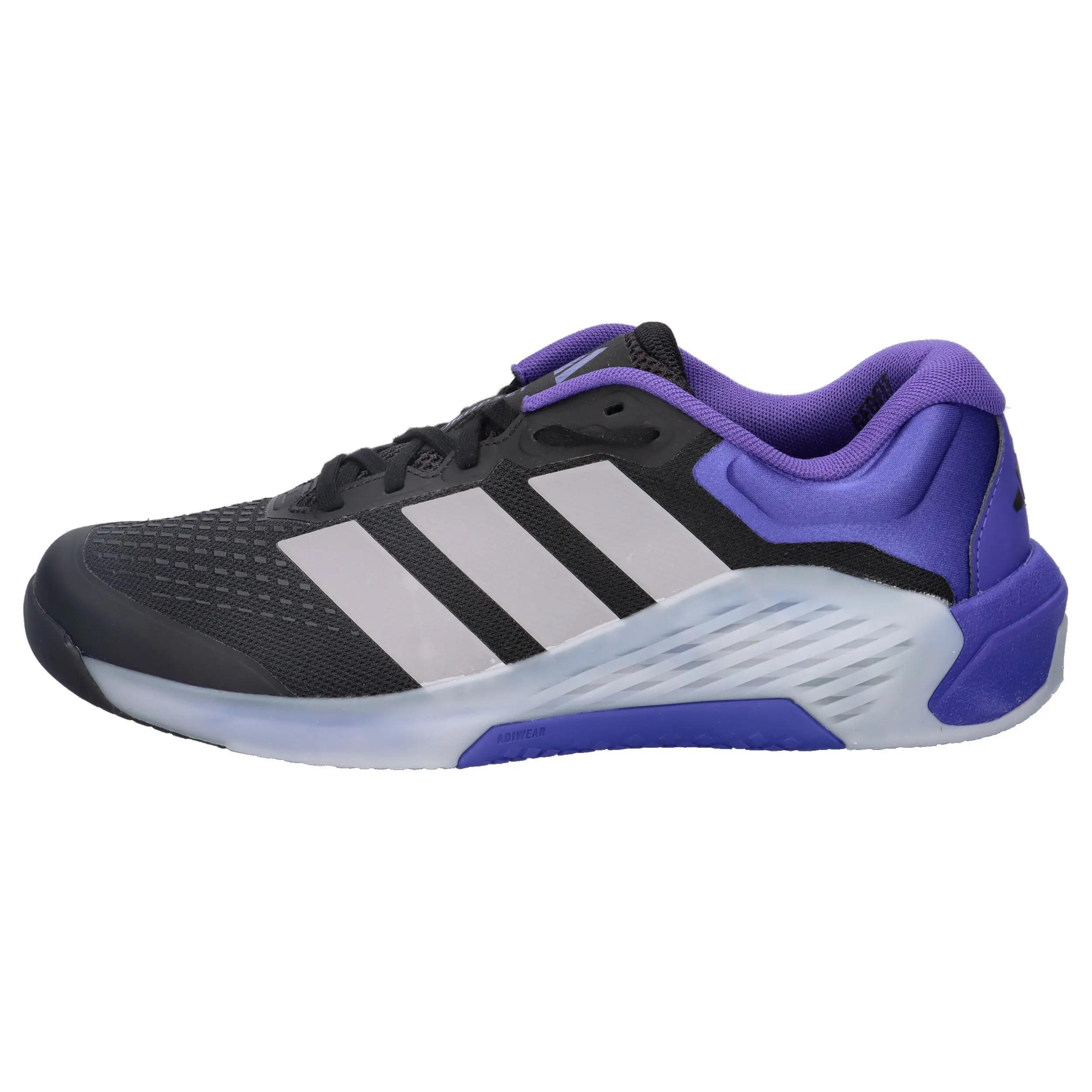 adidas Herren Trainingsschuhe Dropset 4 Trainer M 9/14