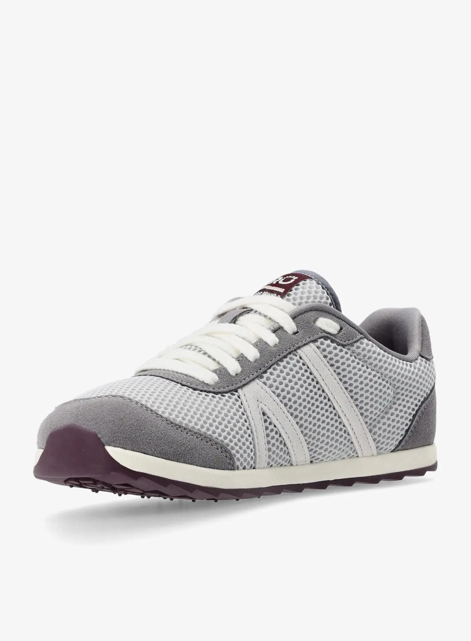 Buty lifestyle damskie Xero Shoes Wynn 4/7