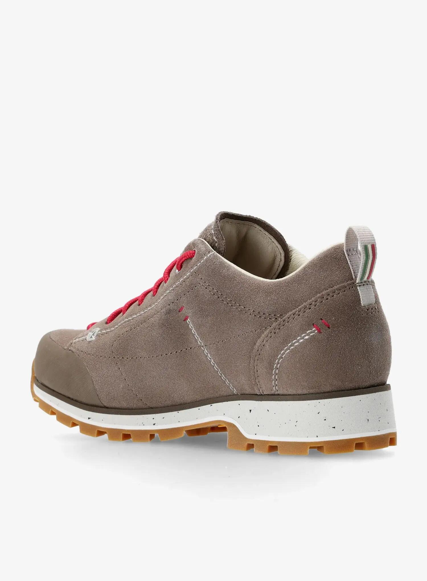 Buty outdoor damskie Dolomite 54 Low Evo GTX 6/7