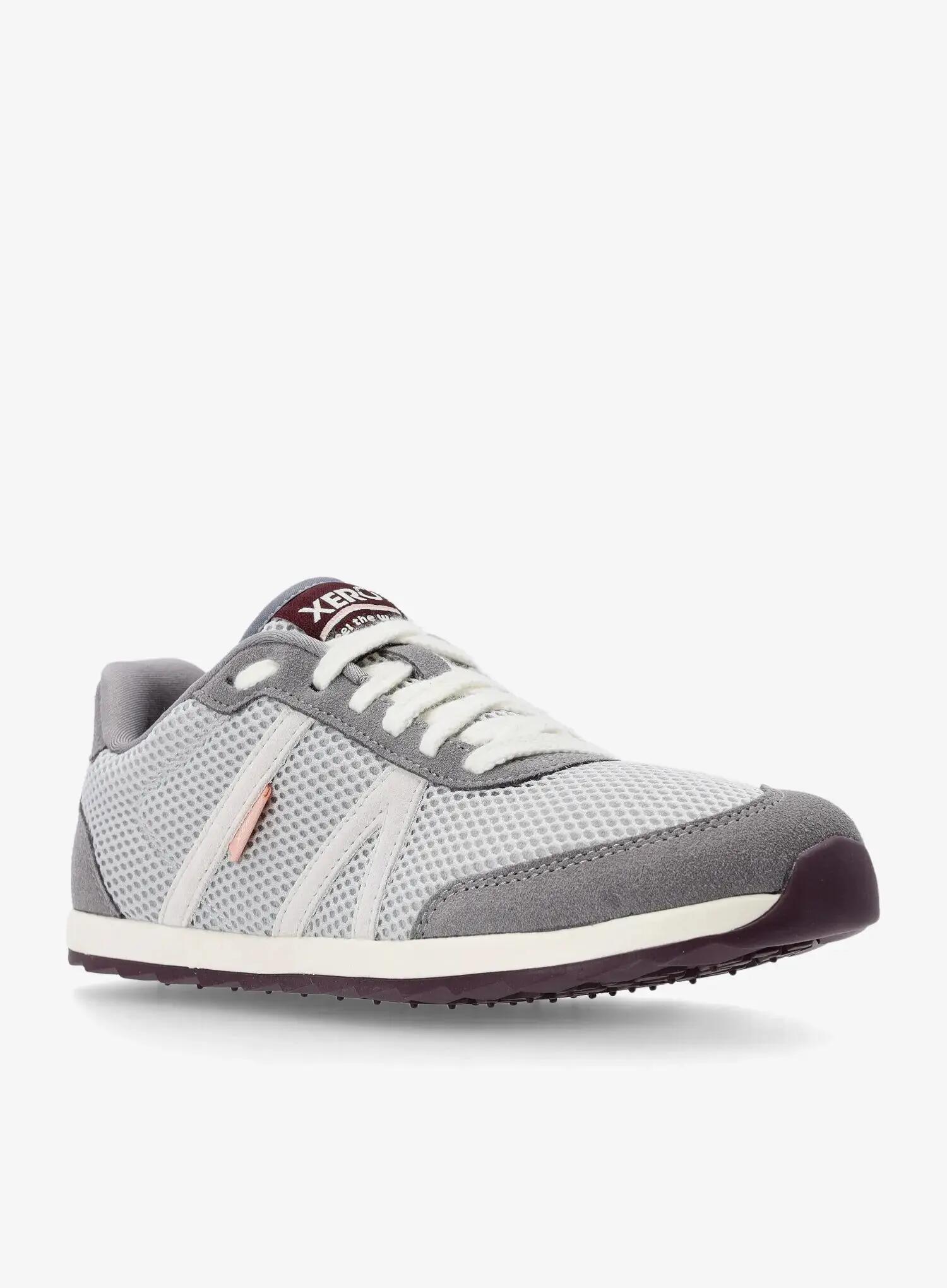 Buty lifestyle damskie Xero Shoes Wynn 3/7