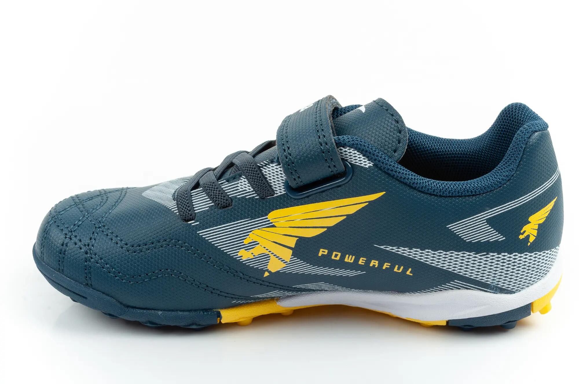 Joma Powerful JR 2603 [POJS2603TFV] r.31 3/10