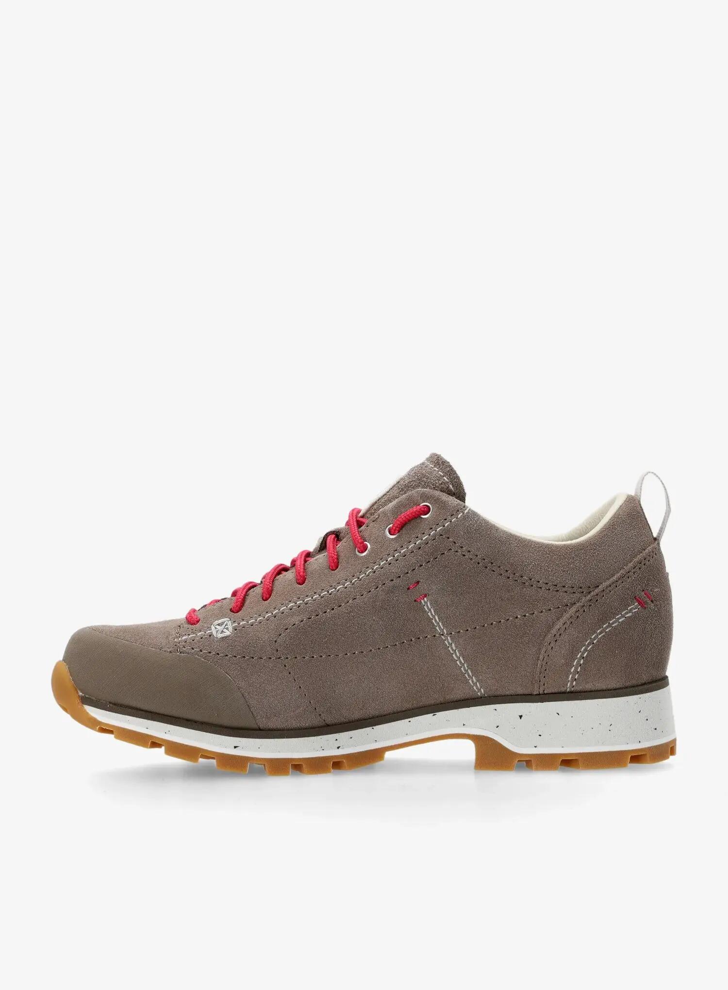Buty outdoor damskie Dolomite 54 Low Evo GTX 5/7