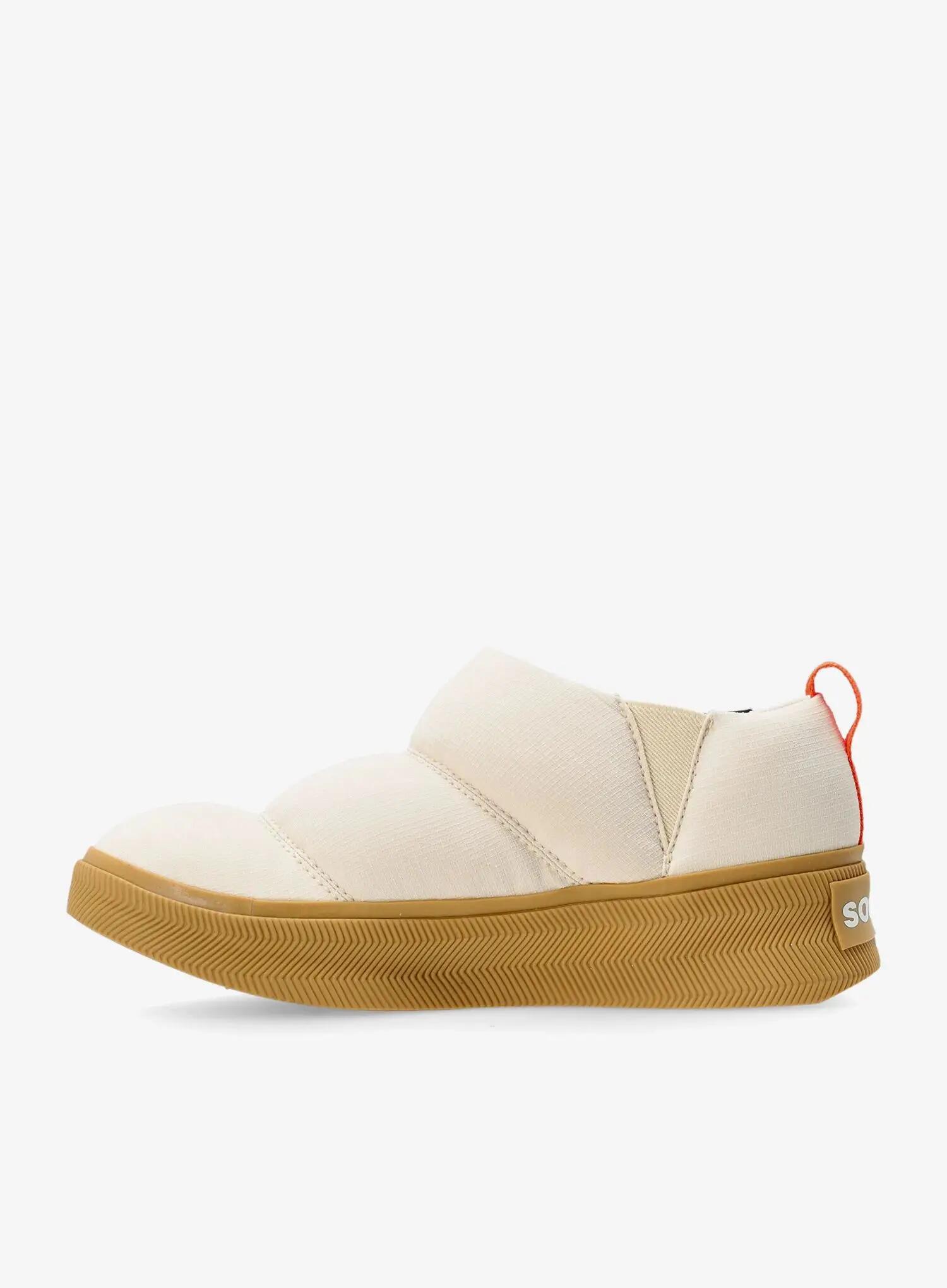 Buty outdoor damskie Sorel Out N About IV Mini Puffy 7/7