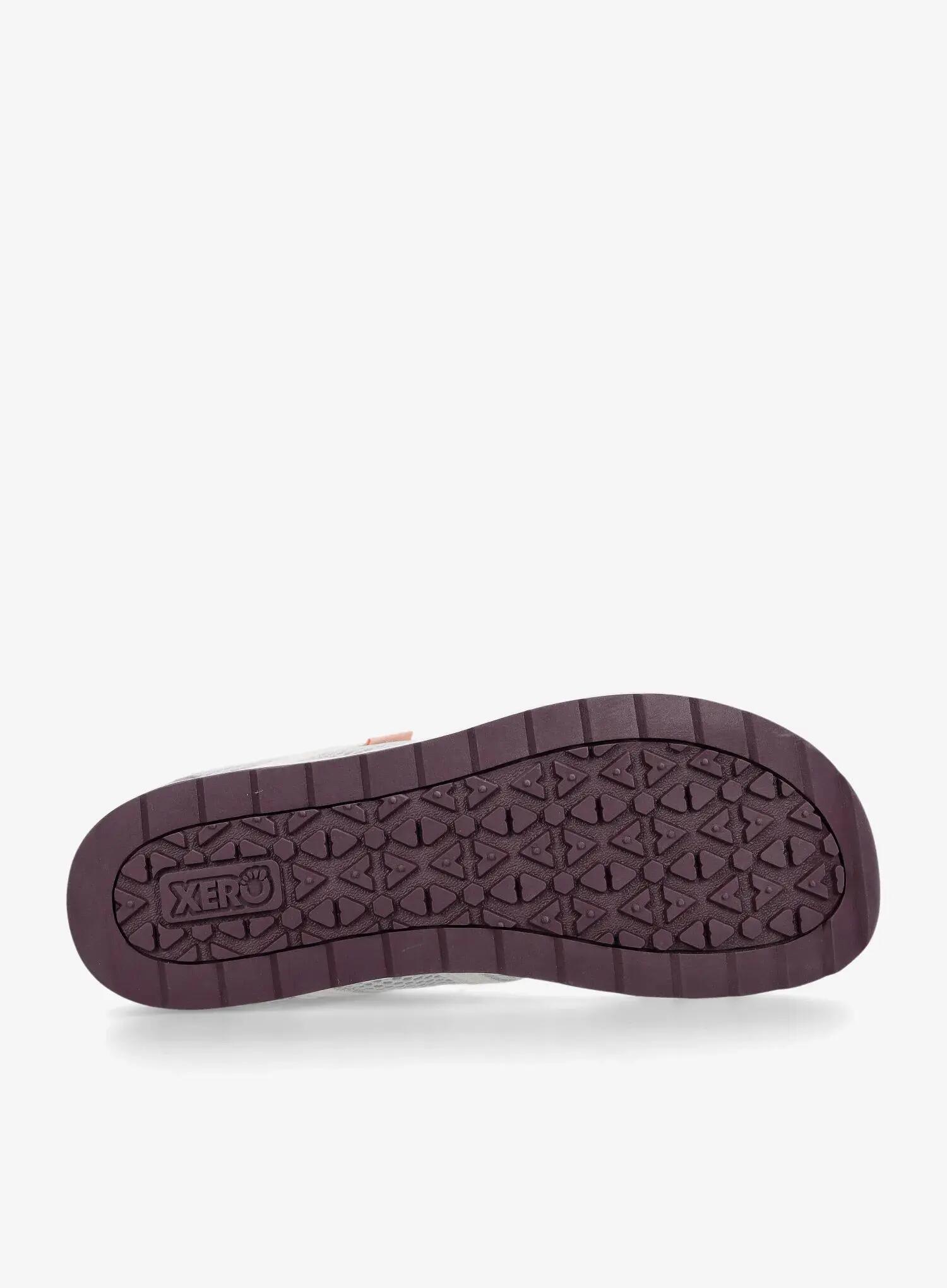 Buty lifestyle damskie Xero Shoes Wynn 2/7