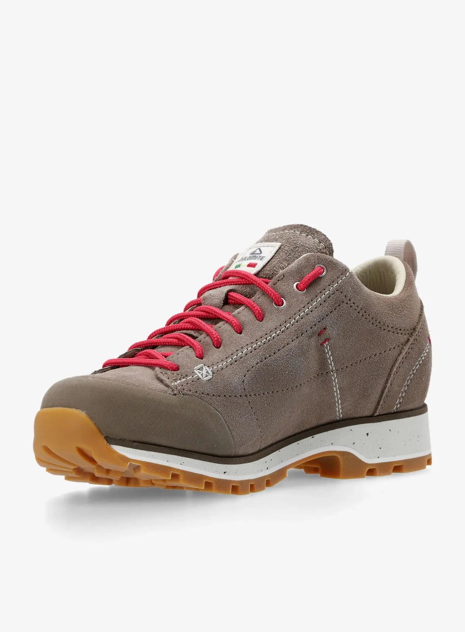 Buty outdoor damskie Dolomite 54 Low Evo GTX 4/7