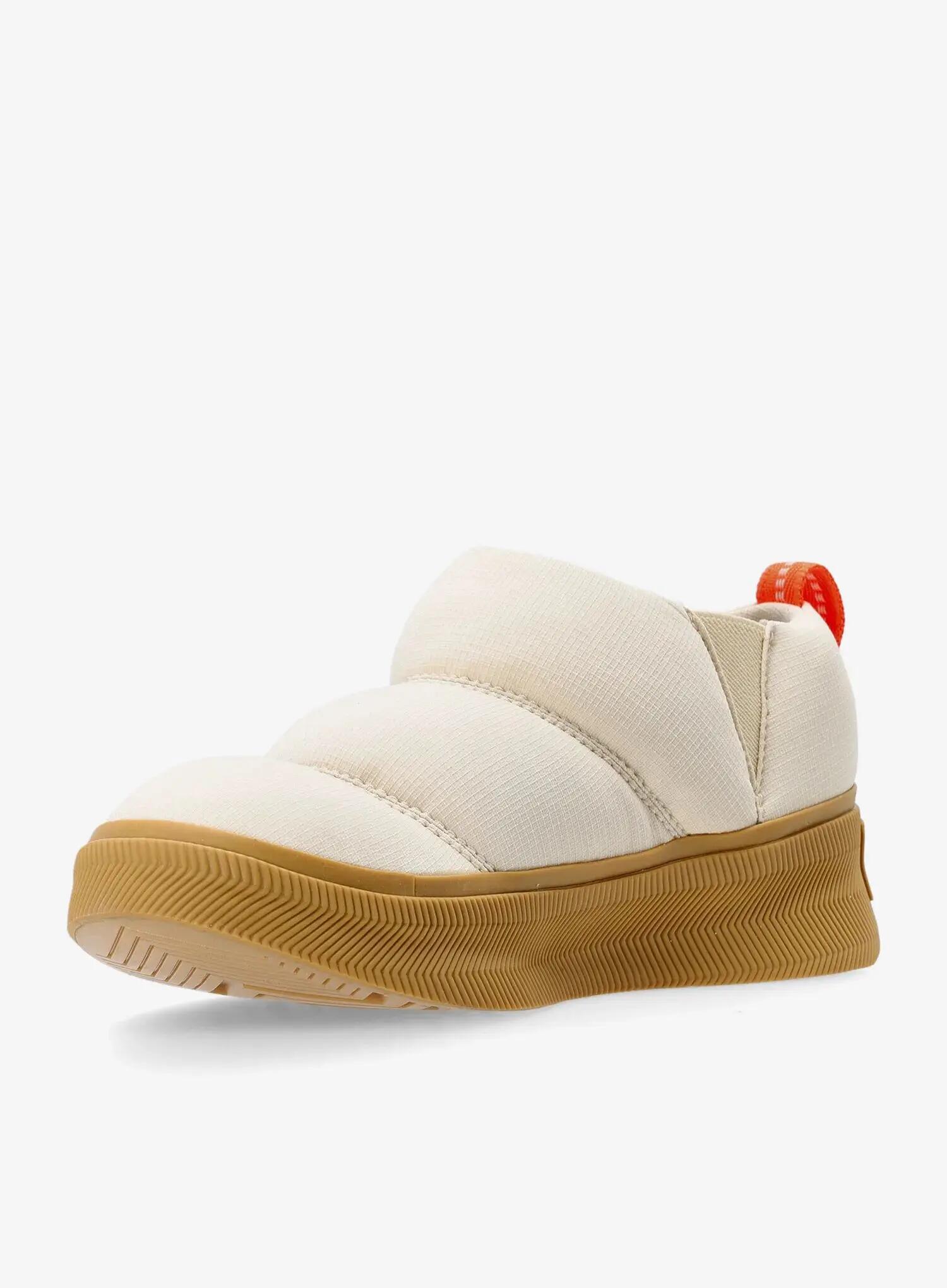 Buty outdoor damskie Sorel Out N About IV Mini Puffy 6/7