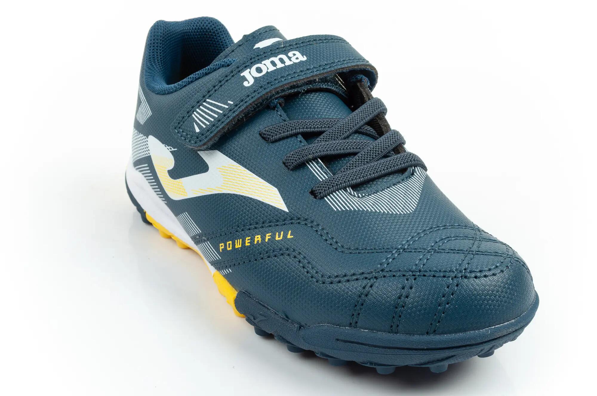 Joma Powerful JR 2603 [POJS2603TFV] r.31 2/10