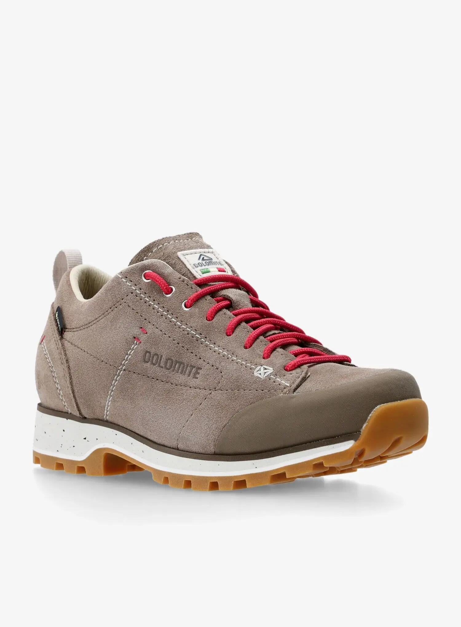 Buty outdoor damskie Dolomite 54 Low Evo GTX 3/7