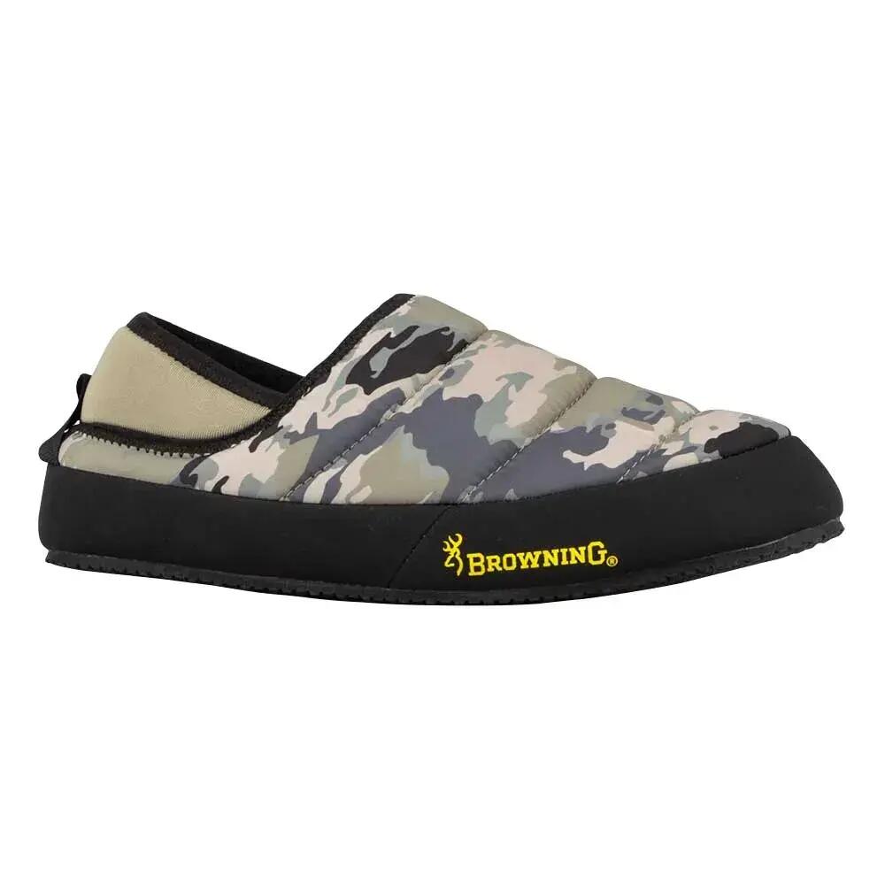 Chaussons Browning Shelter 2/5