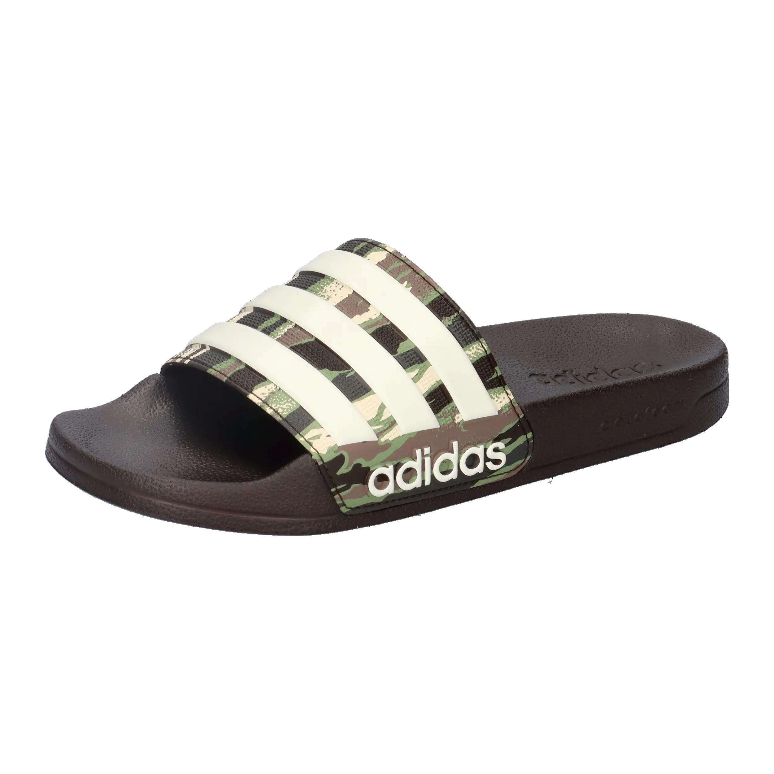 ADIDAS picture