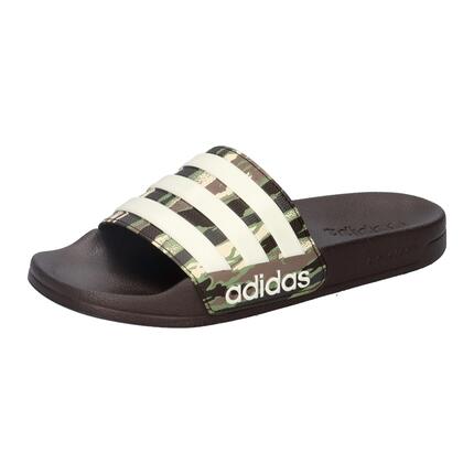 Shower adilette