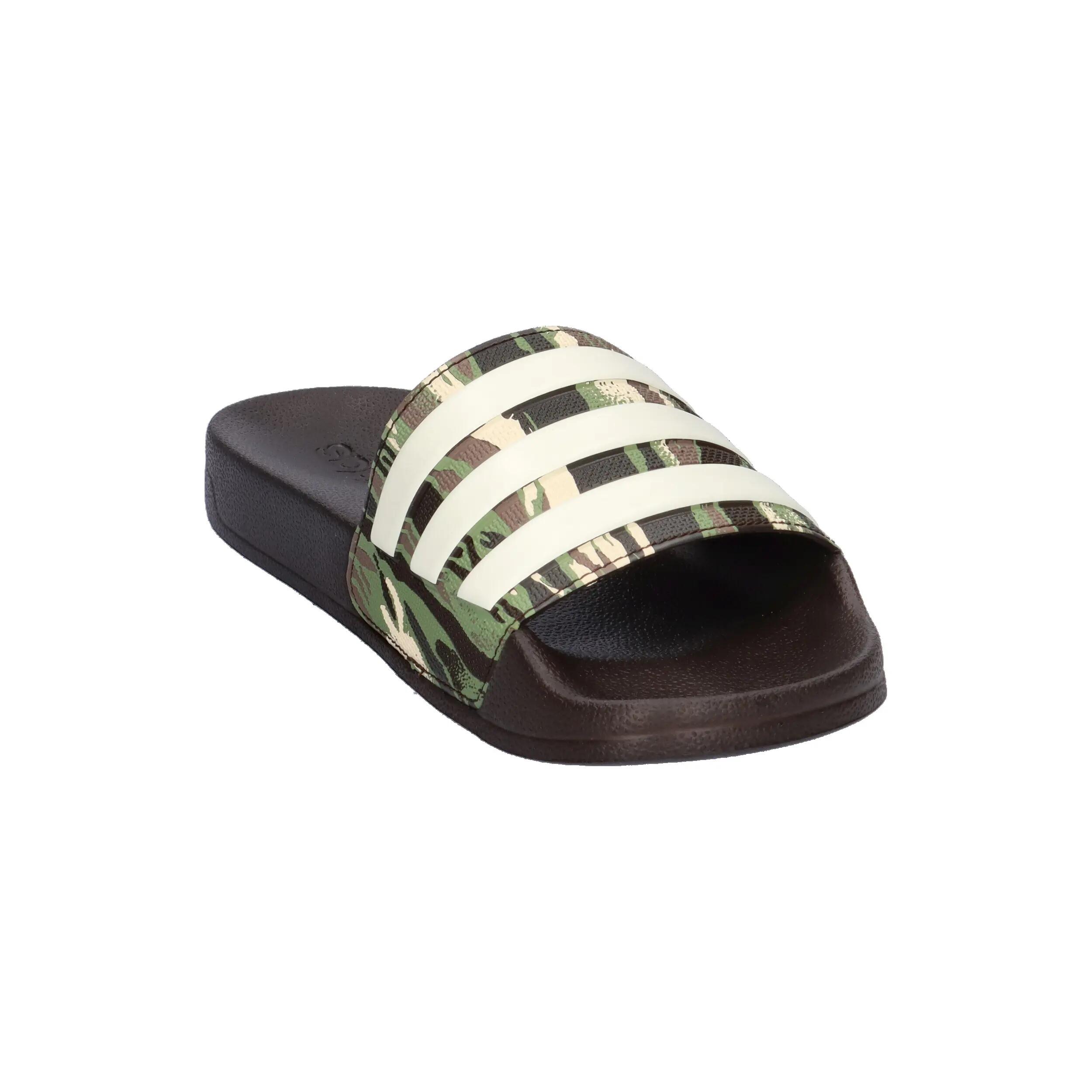 adidas Unisex Badeschlappen ADILETTE SHOWER 2/14