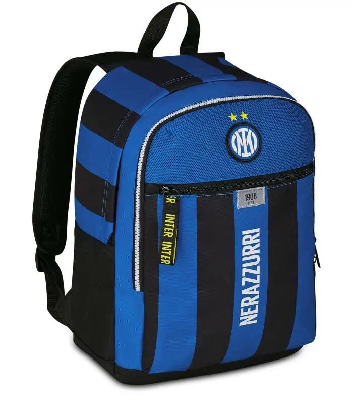 INTER MILAN picture