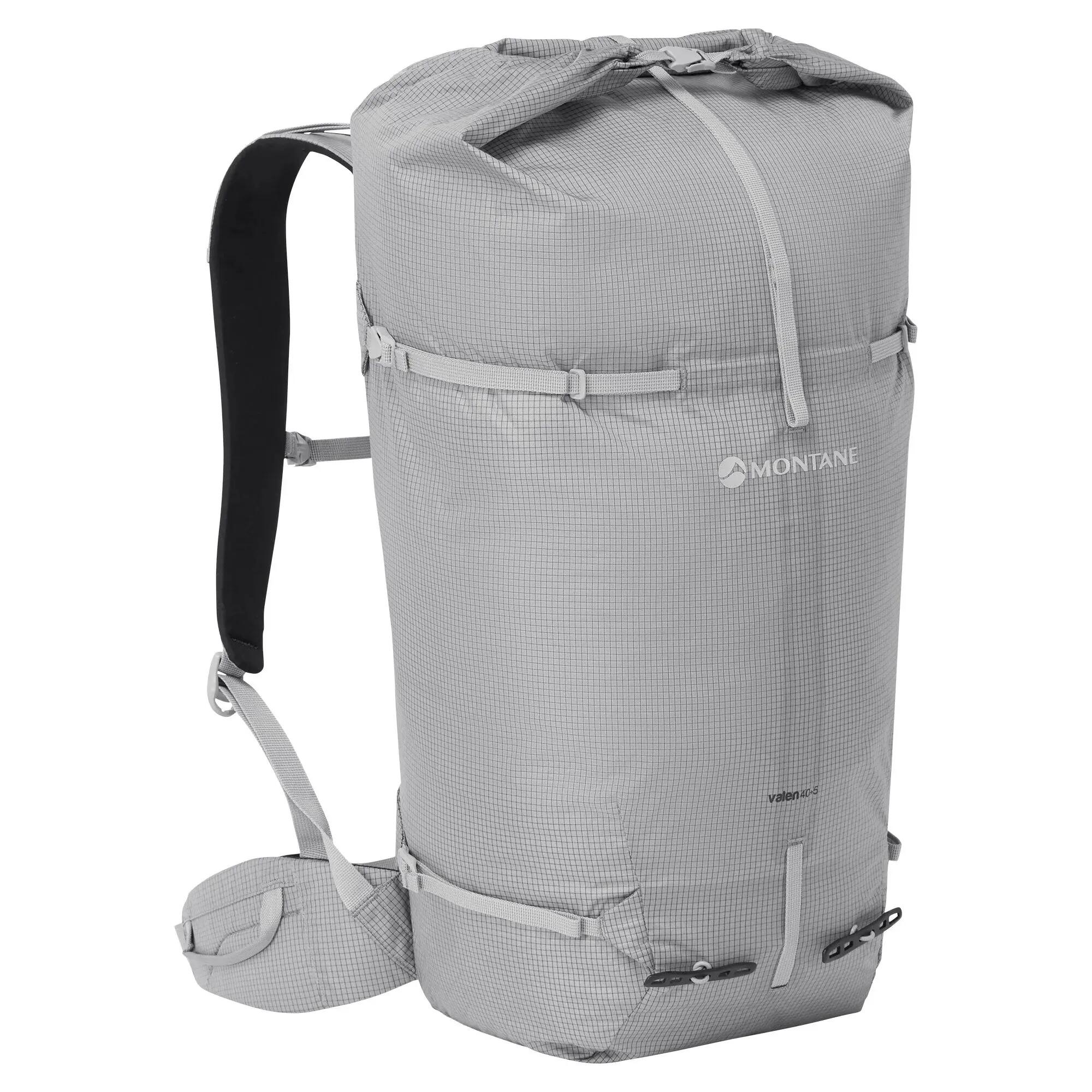 MONTANE picture