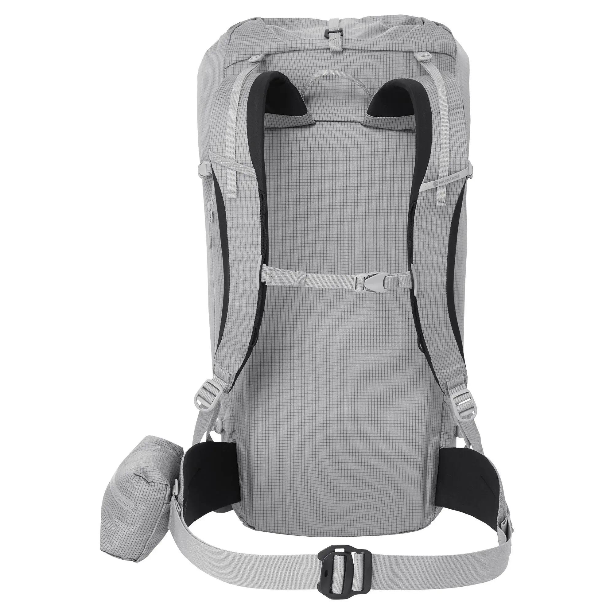 Sac à dos Montane Valen 40+5 L 3/3