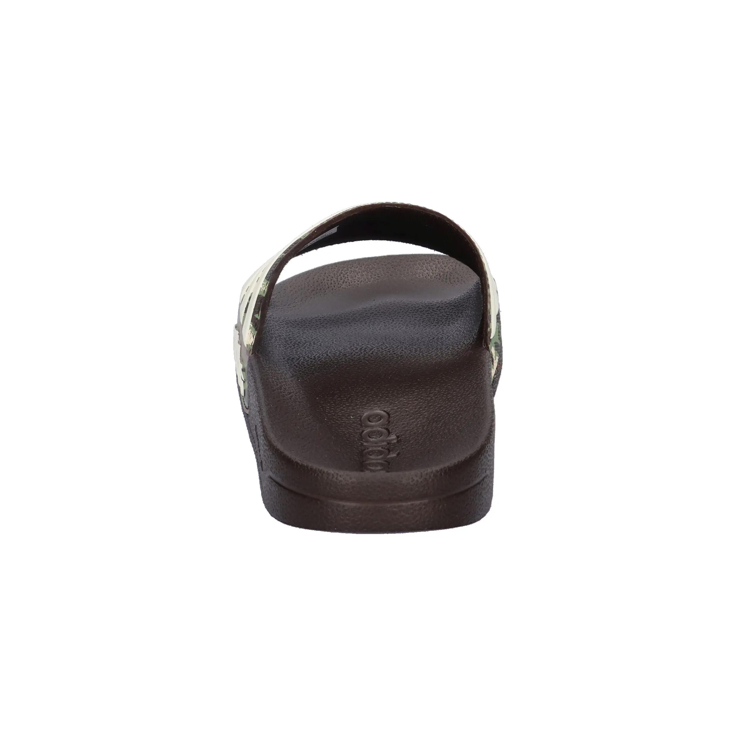 adidas Unisex Badeschlappen ADILETTE SHOWER 12/14