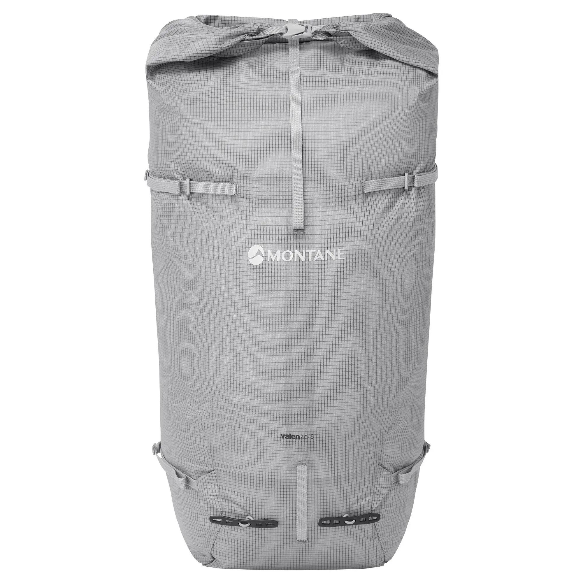 Sac à dos Montane Valen 40+5 L 2/3