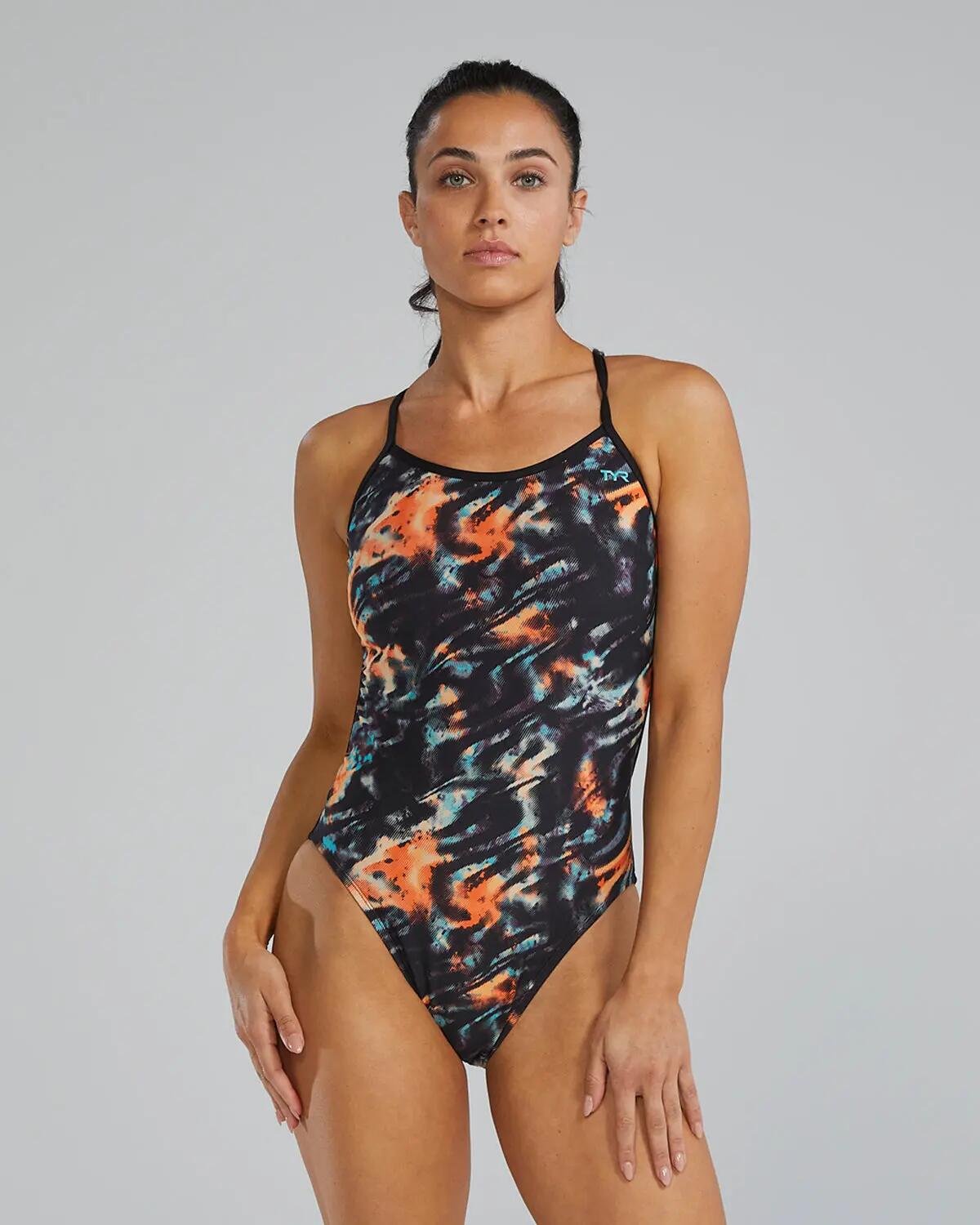 TYR picture