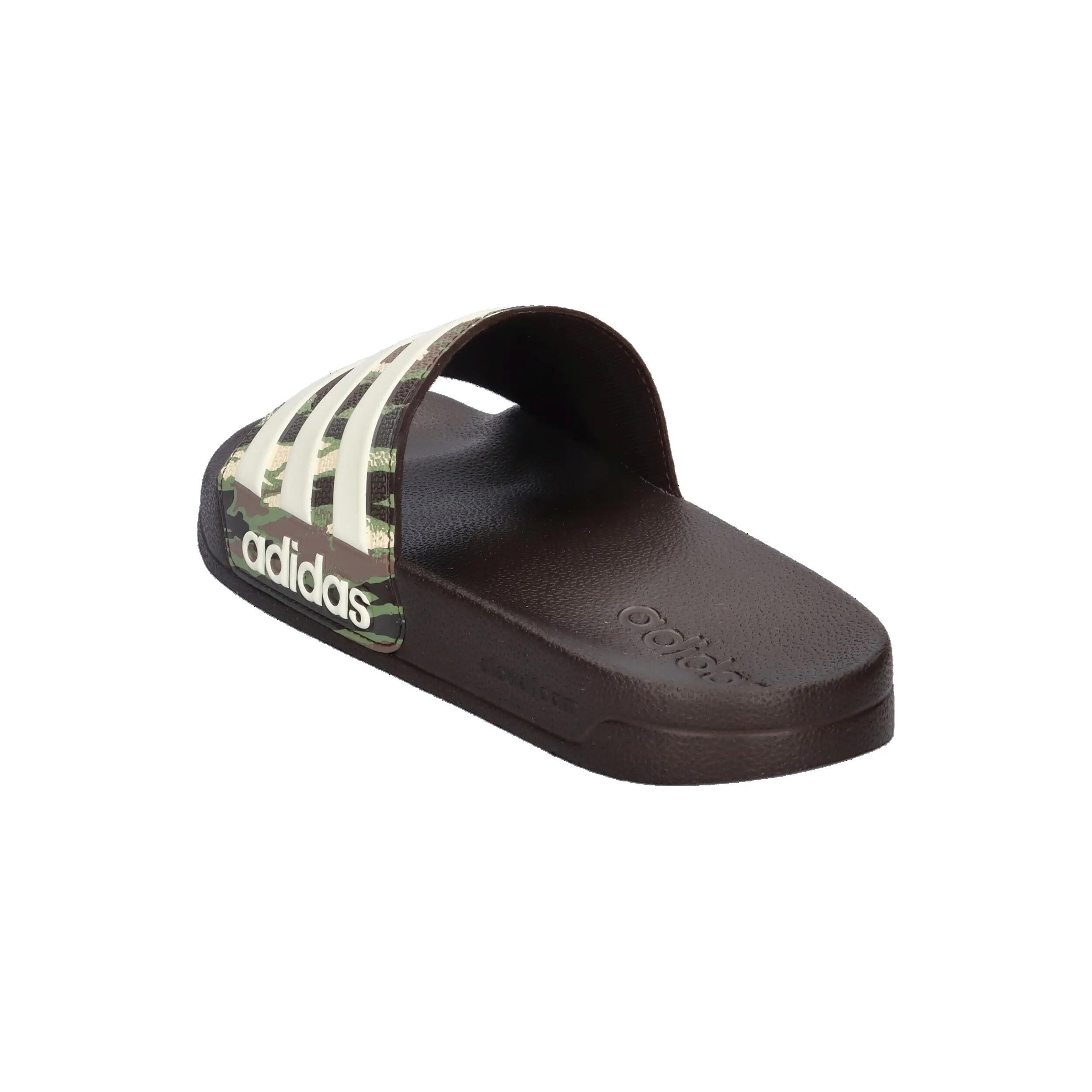 adidas Unisex Badeschlappen ADILETTE SHOWER 11/14