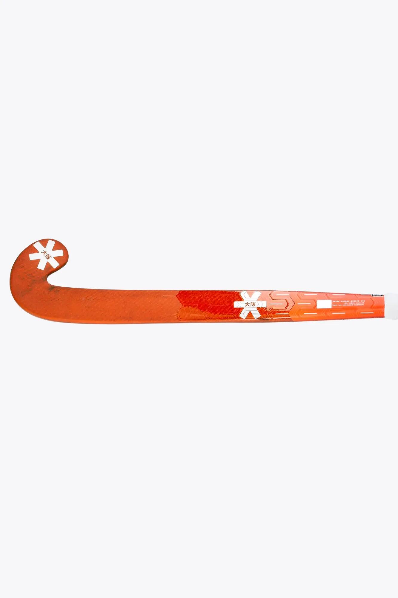 OSAKA PRO BOW 85 6/6
