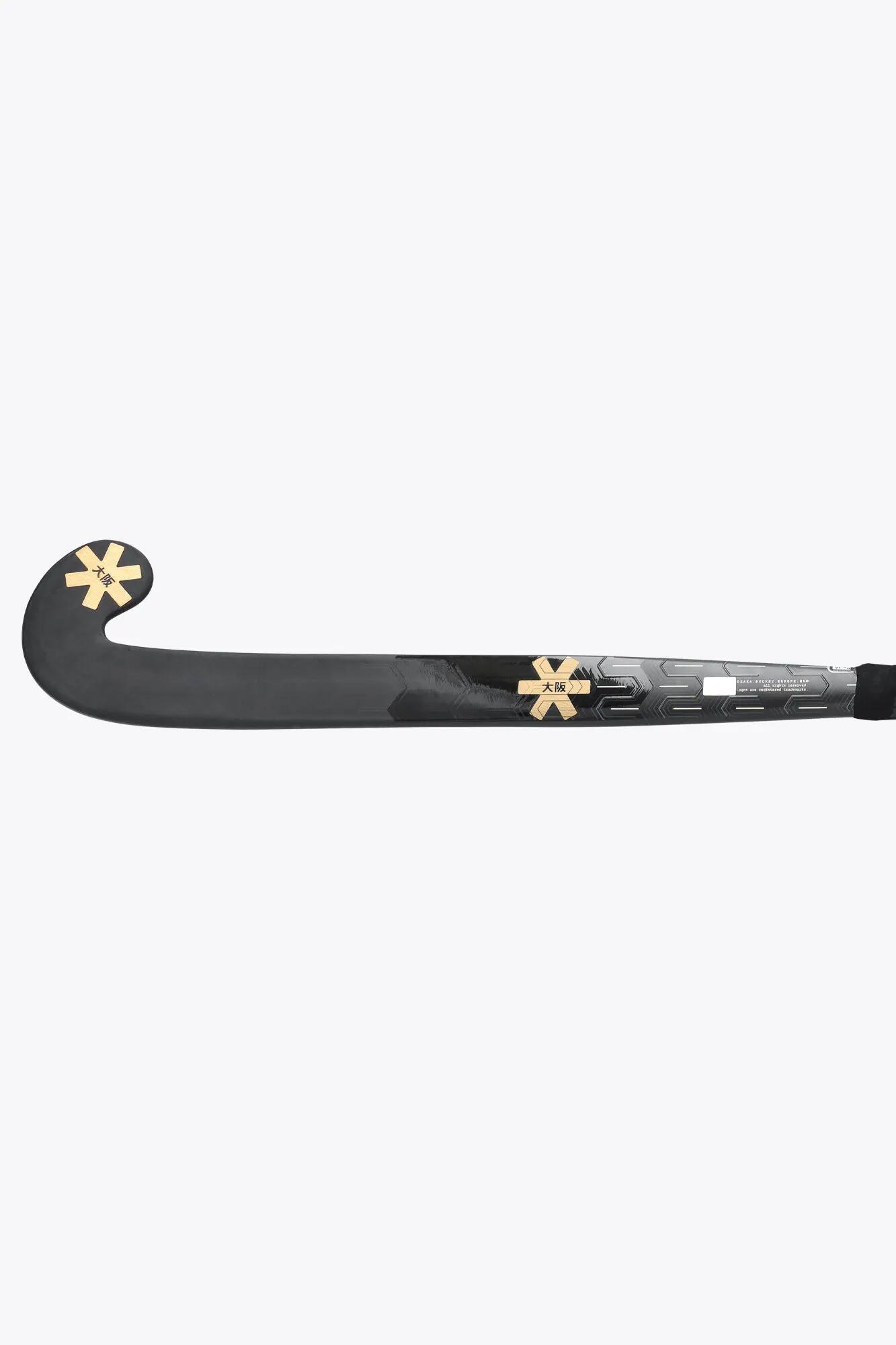 OSAKA PRO BOW LTD - PRO TOUR 6/6