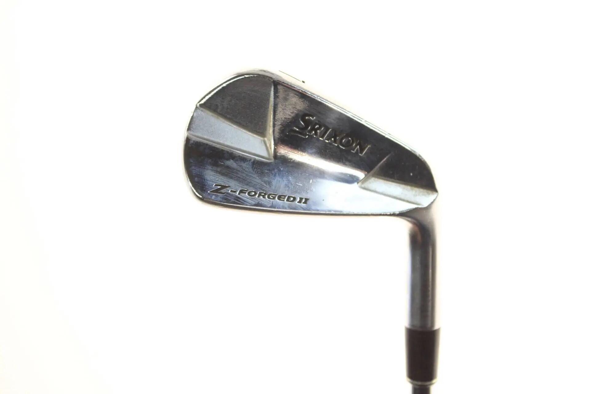 SRIXON picture
