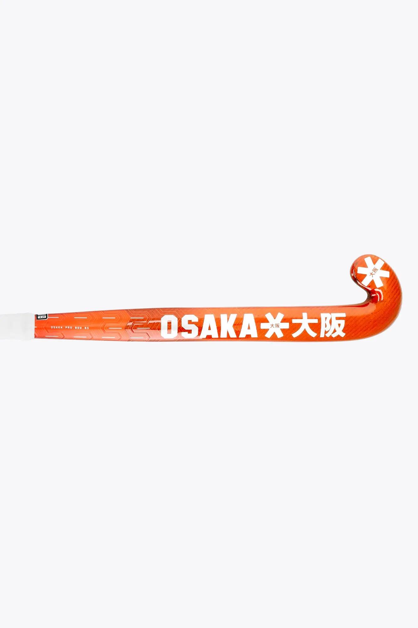 OSAKA PRO BOW 85 5/6