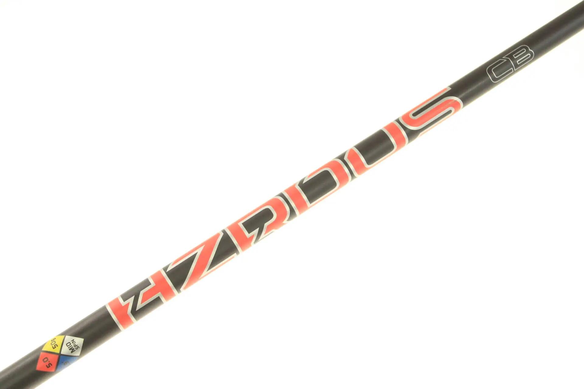Seconde vie - Ping G425 MAX LH 10.5-deg Driver - Good 4/5