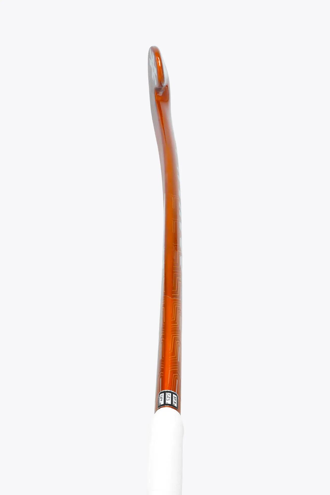 OSAKA PRO BOW 85 4/6