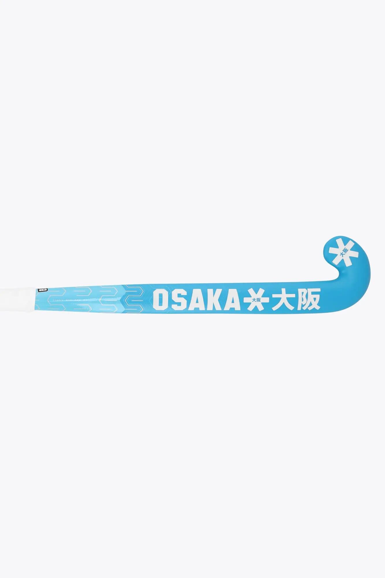 Osaka Midbow 25 5/6