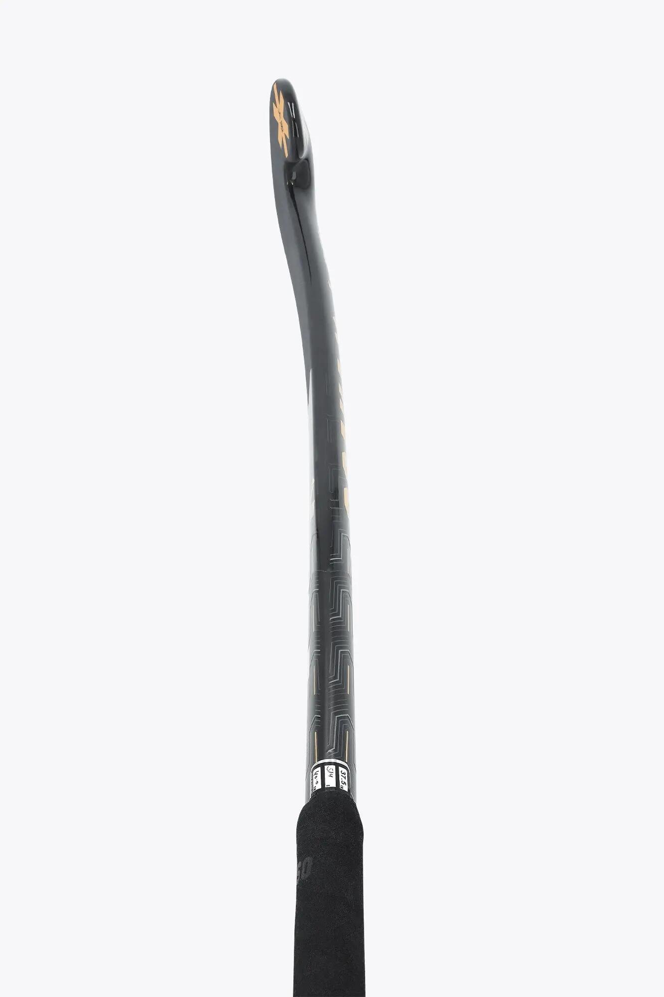 OSAKA PRO BOW LTD - PRO TOUR 4/6