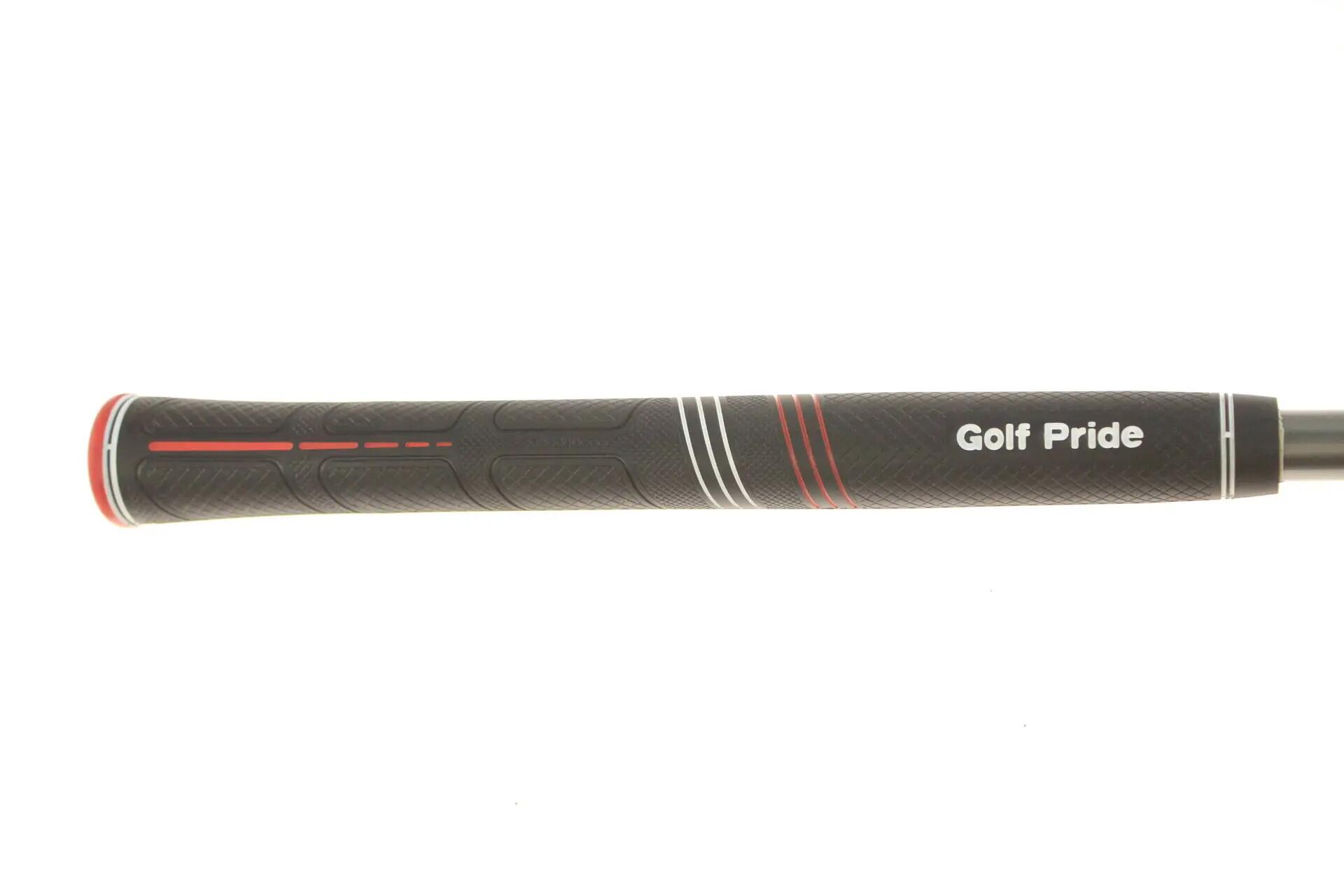 Seconde vie - Cobra XL Speed RH 22-deg Fairway Wood - Sufficient 5/5